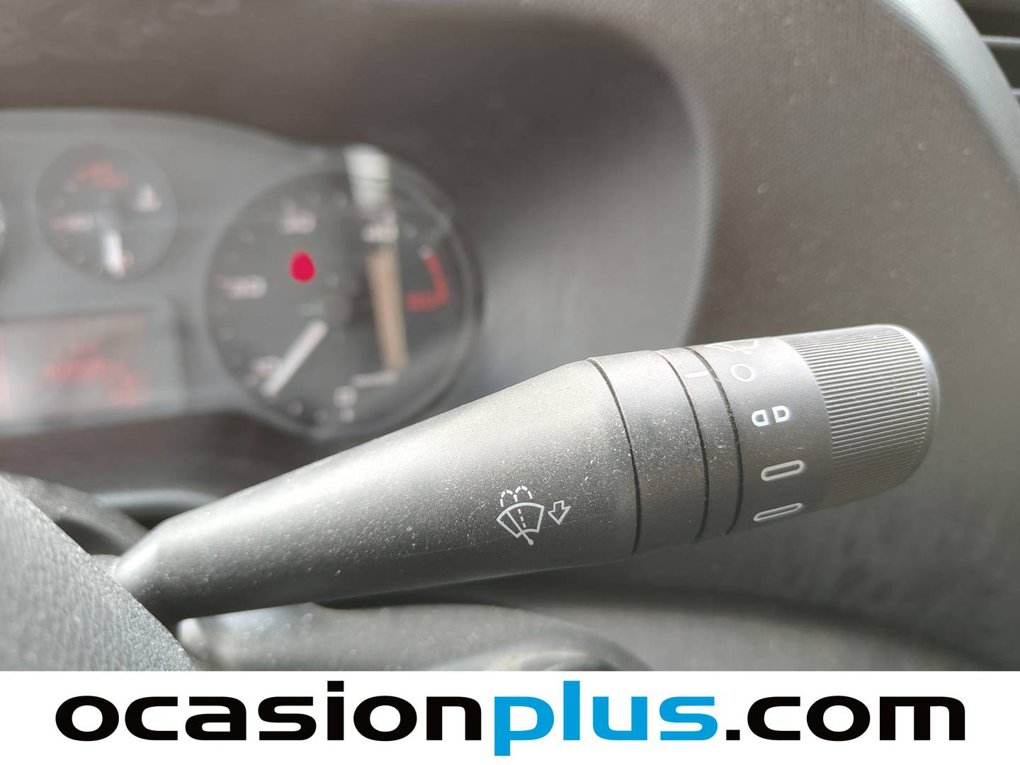 Foto Iveco Daily Iveco Daily Furgon 35 S 16 V 3520L/H2 (156 CV)