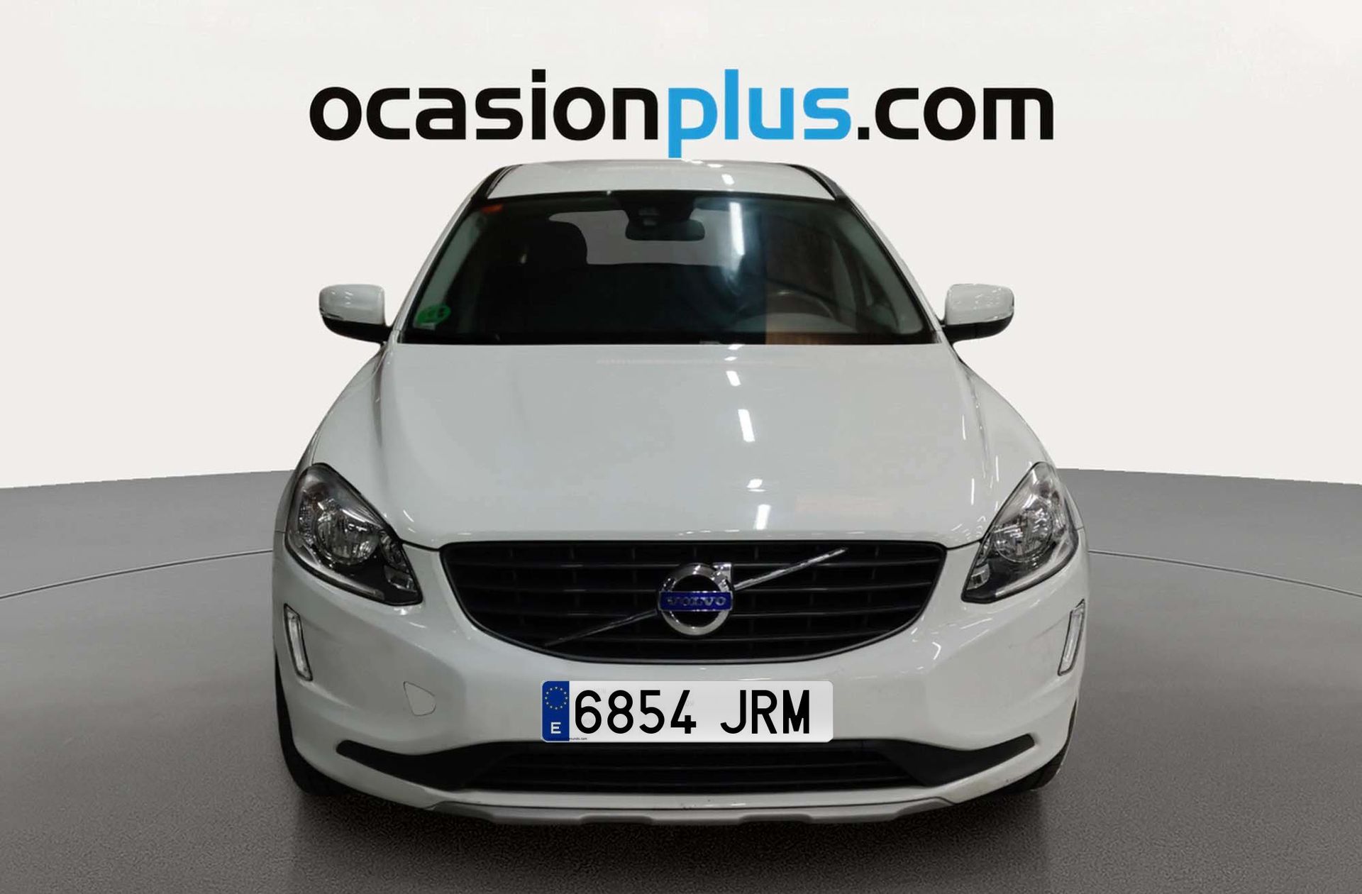 Volvo XC60 D3 Kinetic - foto 12