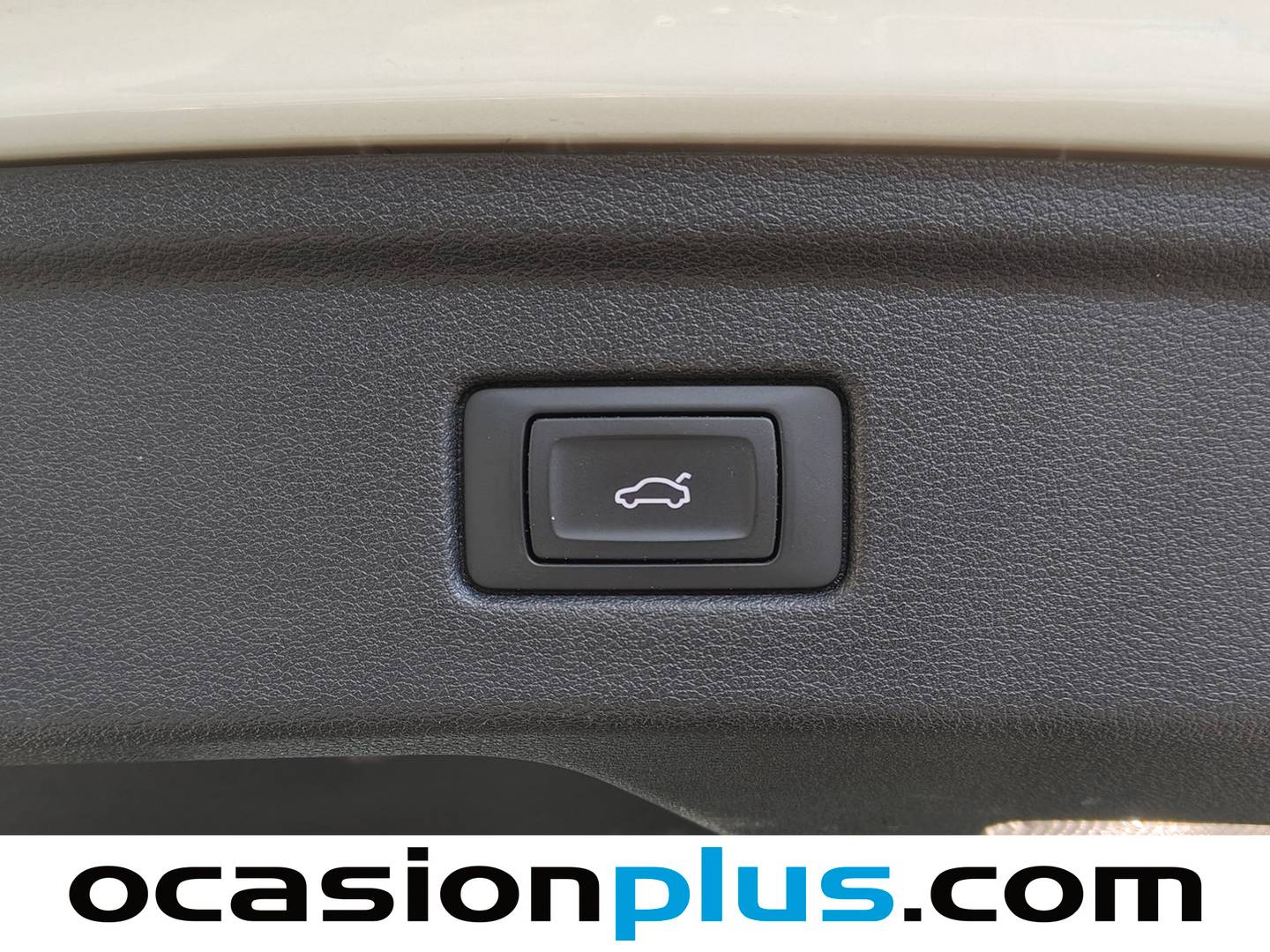 Audi A5 Audi A5 Sportback Sportback Sport 1.4 TFSI (150 CV) S tronic km 0