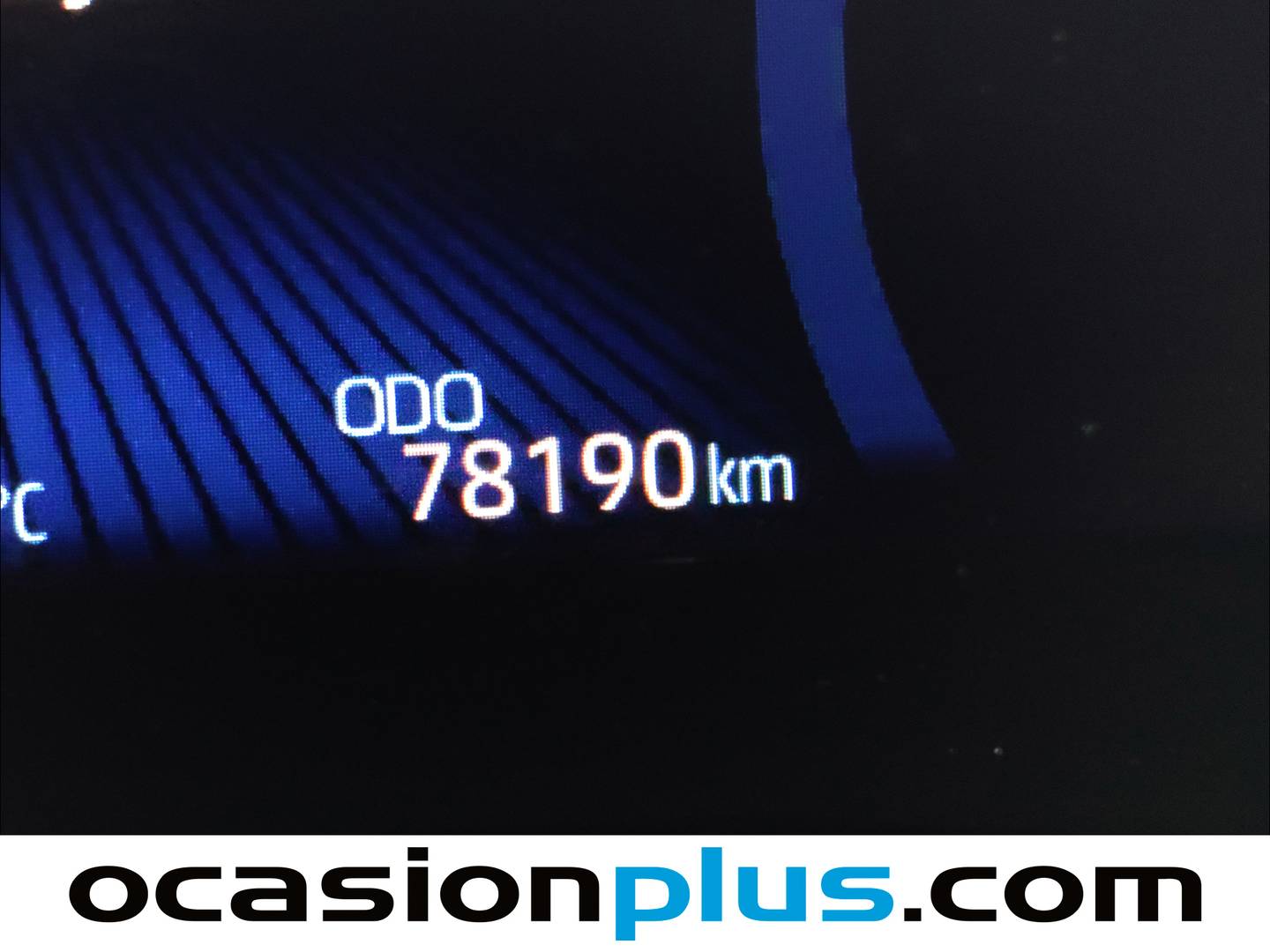 Toyota Corolla Toyota Corolla 180H Touring Sports GR-Sport E-CVT (180 CV) barato