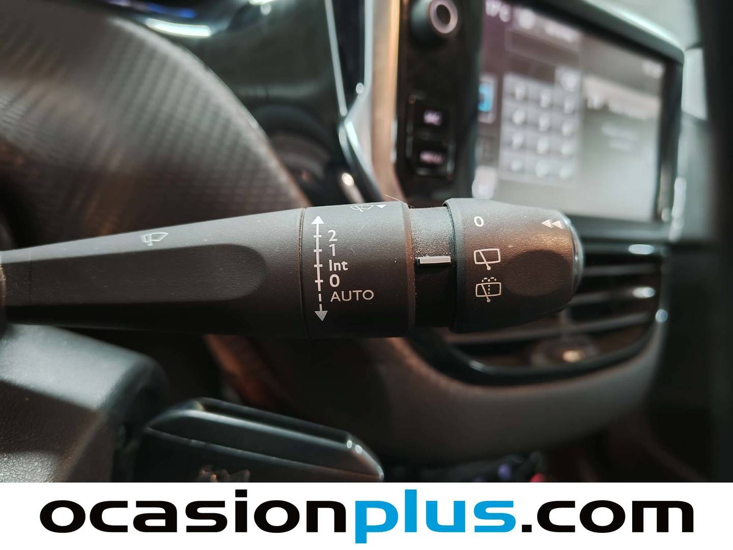 Peugeot 2008 Peugeot 2008 BlueHDI 120 Allure (120 CV) al mejor precio