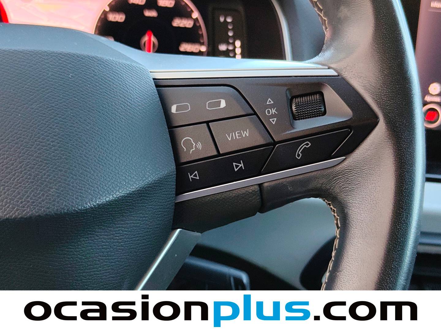 Seat Arona Seat Arona 1.0 TSI Style XL (110 CV) 110cv