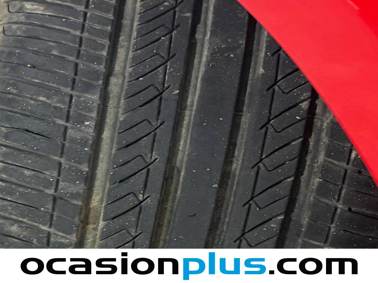 Ford Focus Ford Focus 1.0 Ecoboost S&S Trend (100 CV) barato