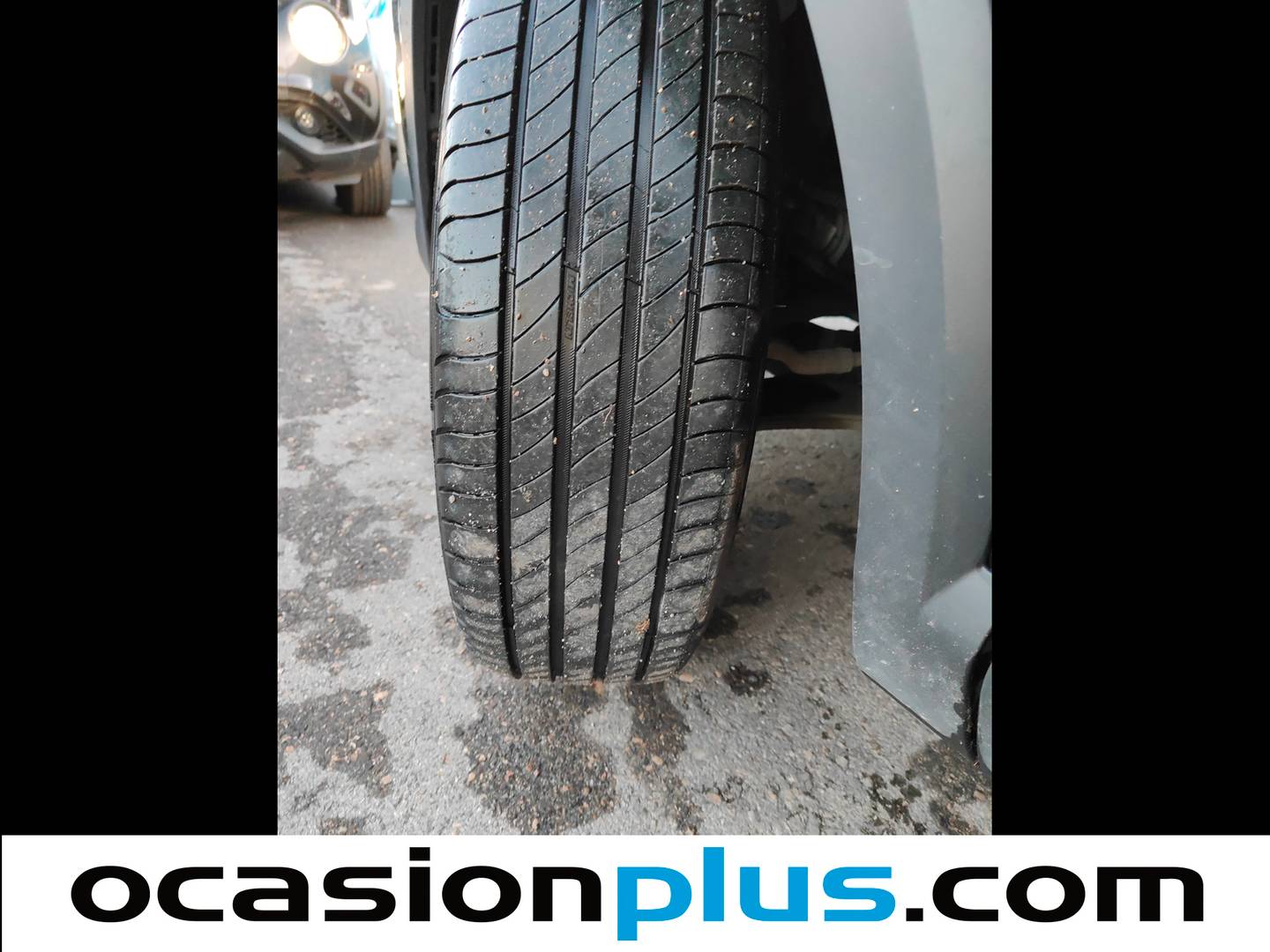 Foto Citroën C4 Citroen C4 PureTech 130 S&S 6v Feel Pack (130 CV)