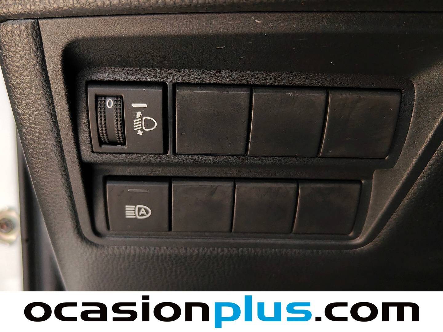 Accesorios del Mazda Mazda2 Mazda Mazda 2 1.5 Hybrid Agile Comfort CVT (116 CV)