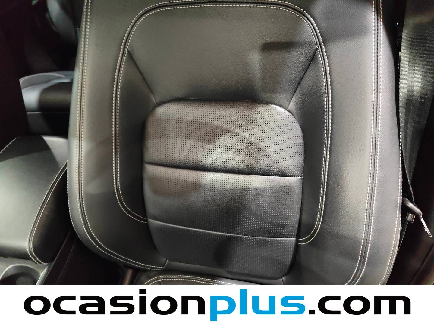 Extras y acabados del Jaguar E-Pace Jaguar E-PACE 2.0D MHEV R-Dynamic S 4WD Auto (163 CV)