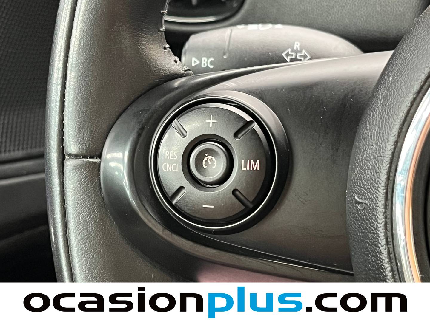 Mini Countryman Mini MINI Countryman Cooper S E ALL4 (220 CV) barato