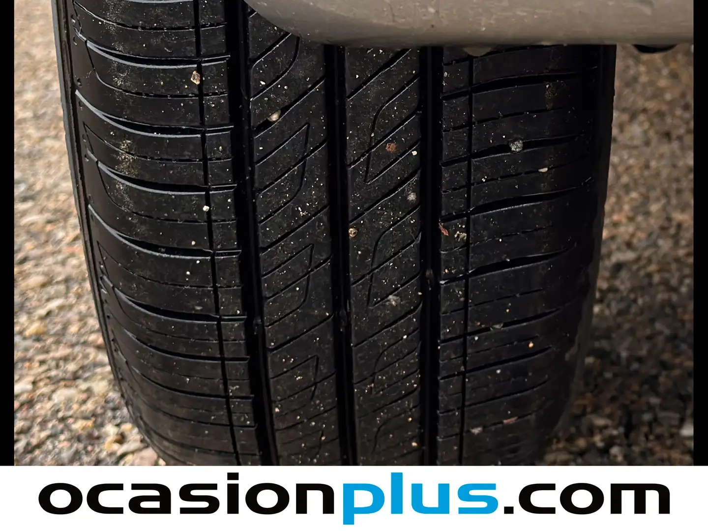 Foto MG MG3 MG MG3 1.5 Standard (116 CV)