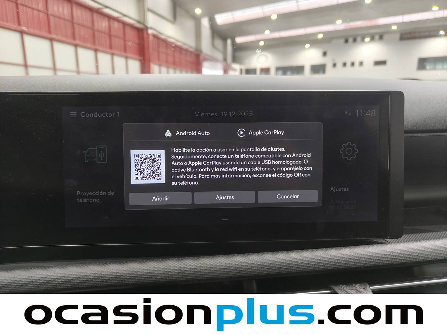 Hyundai Tucson Hyundai Tucson 1.6T Klass (160 CV) manual