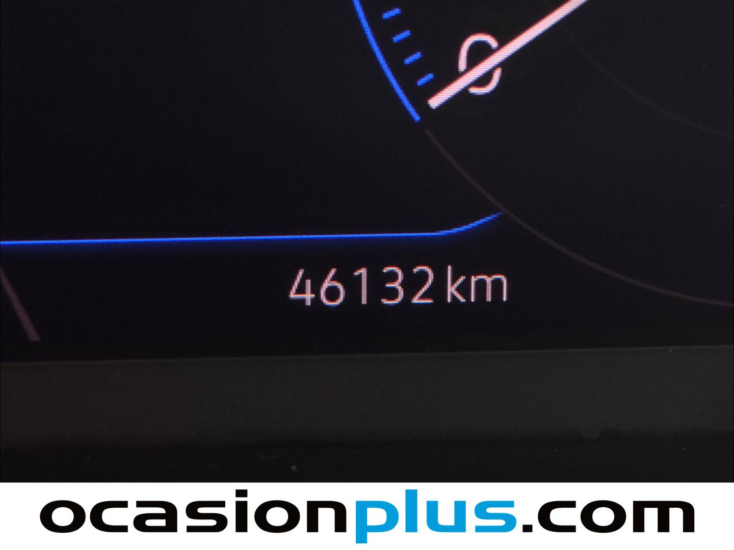 Foto Volkswagen T-Cross Volkswagen T-Cross Sport 1.0 TSI  (115 CV) DSG