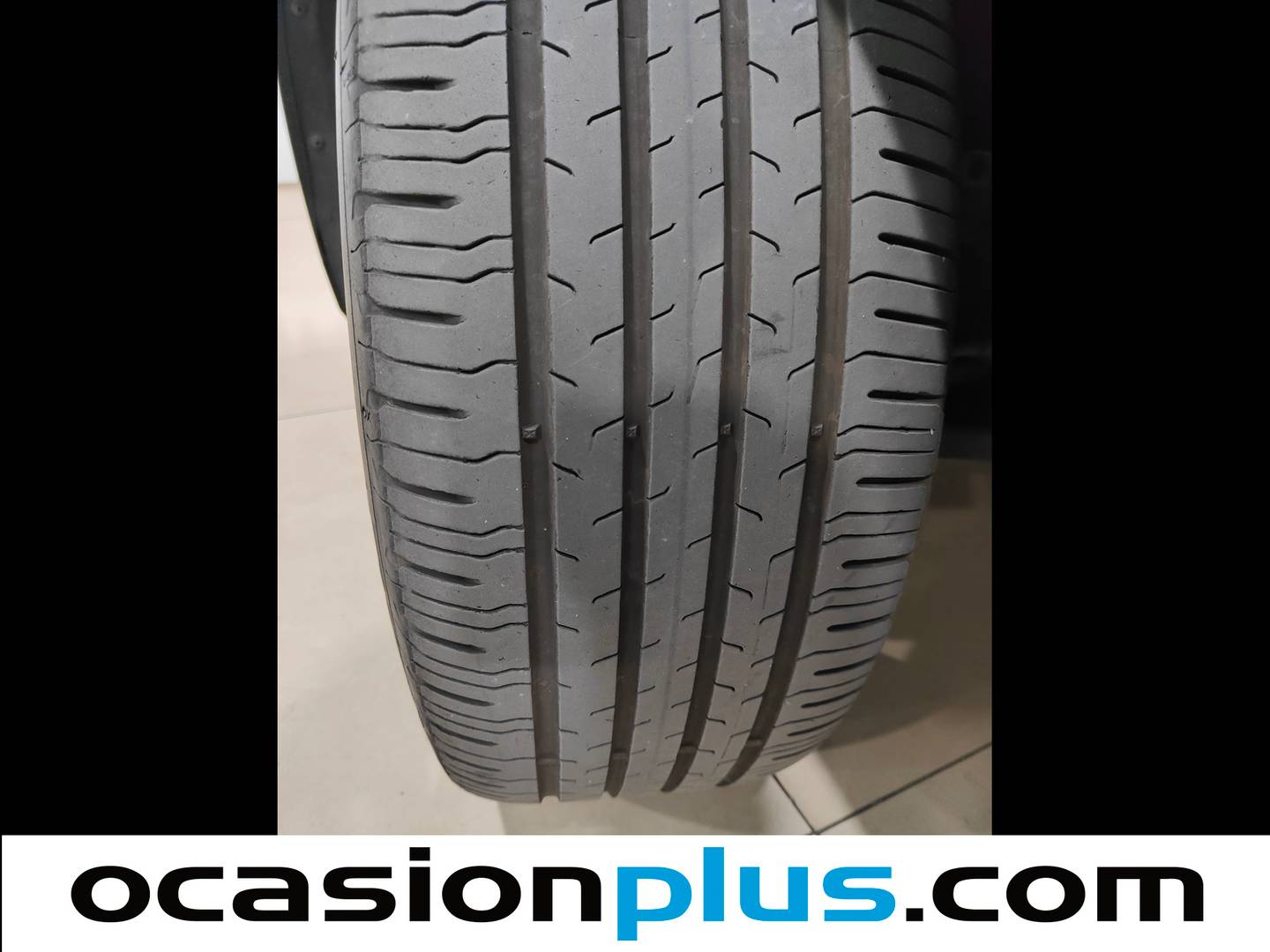 KIA Sportage KIA Sportage 1.6 T-GDi HEV Tech 4x2 Auto (230 CV) 230cv