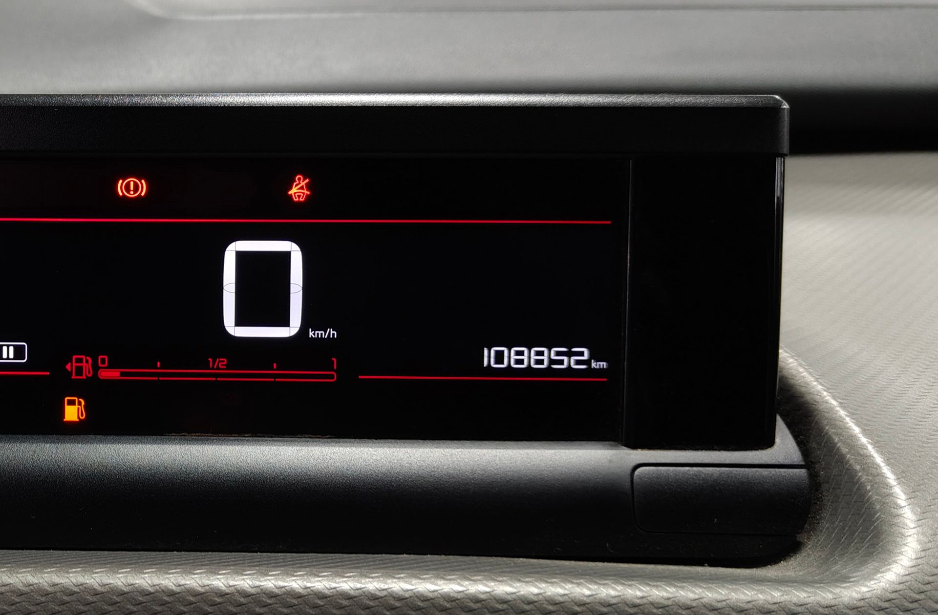 Citroën C4 Cactus PureTech 110 Shine - foto 10