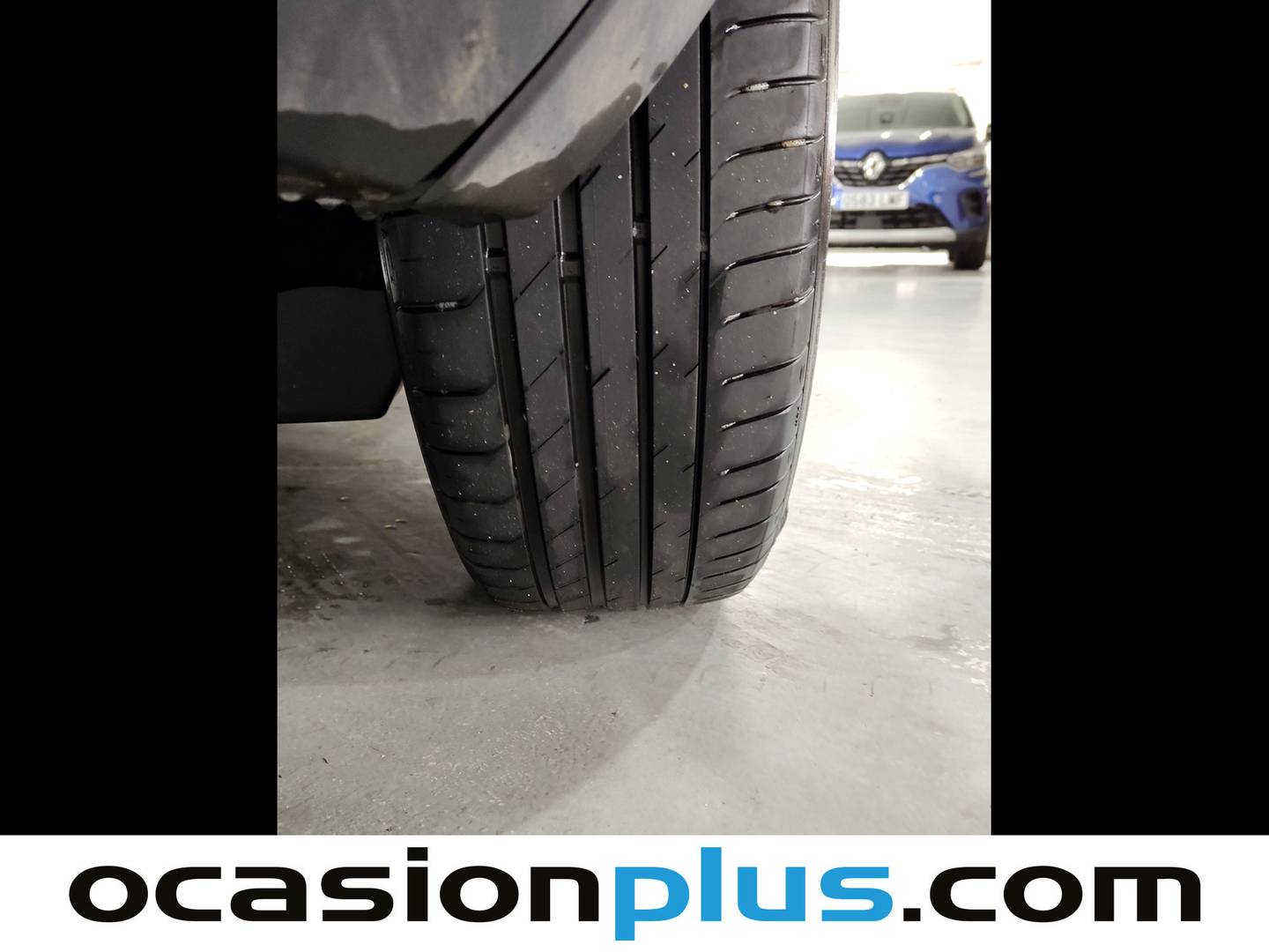 Peugeot 3008 Peugeot 3008 BlueHDi 130 S&S GT EAT8 (130 CV) barato