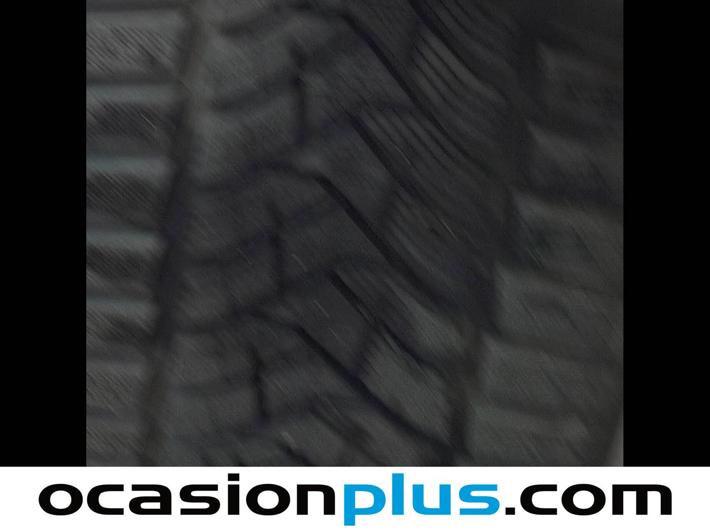 Audi Q3 Audi Q3 Ambiente 2.0 TDI quattro (177 CV) S tronic de ocasión