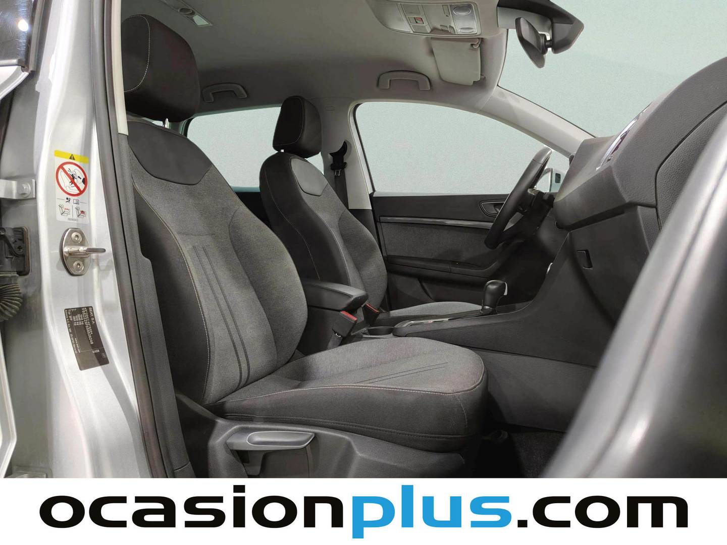 Seat Ateca Seat Ateca 1.5 TSI Style Evo Edition DSG (150 CV) km 0