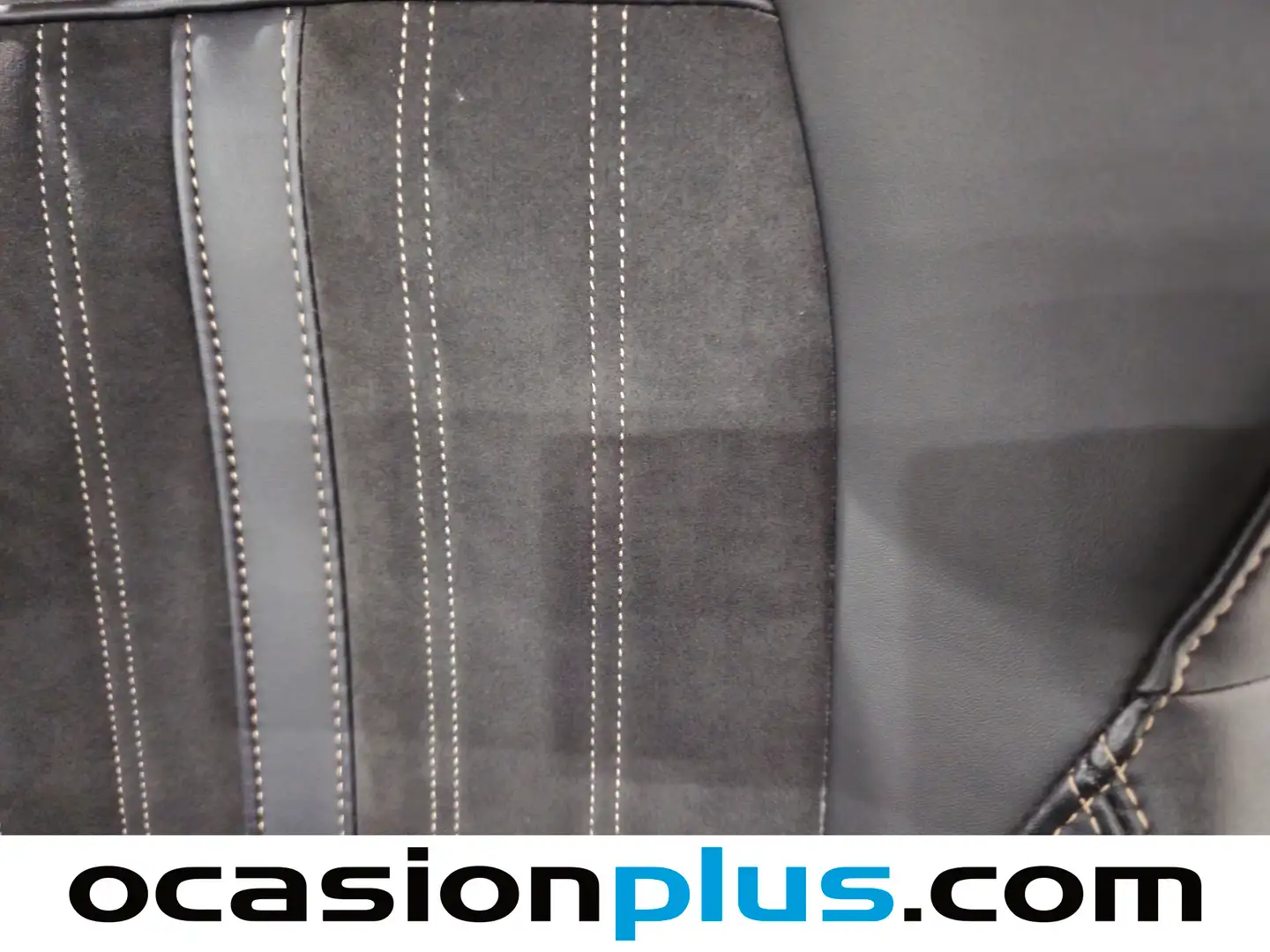 Foto Peugeot 5008 Peugeot 5008 BlueHDI 180 S&S GT Pack EAT8 (180 CV) 7 PLAZAS