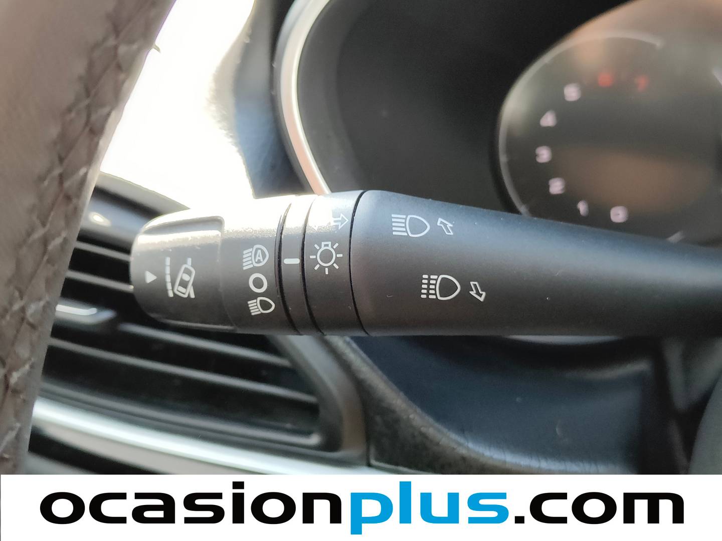 Accesorios del Fiat Tipo Fiat Tipo 1.0 Life (101 CV)
