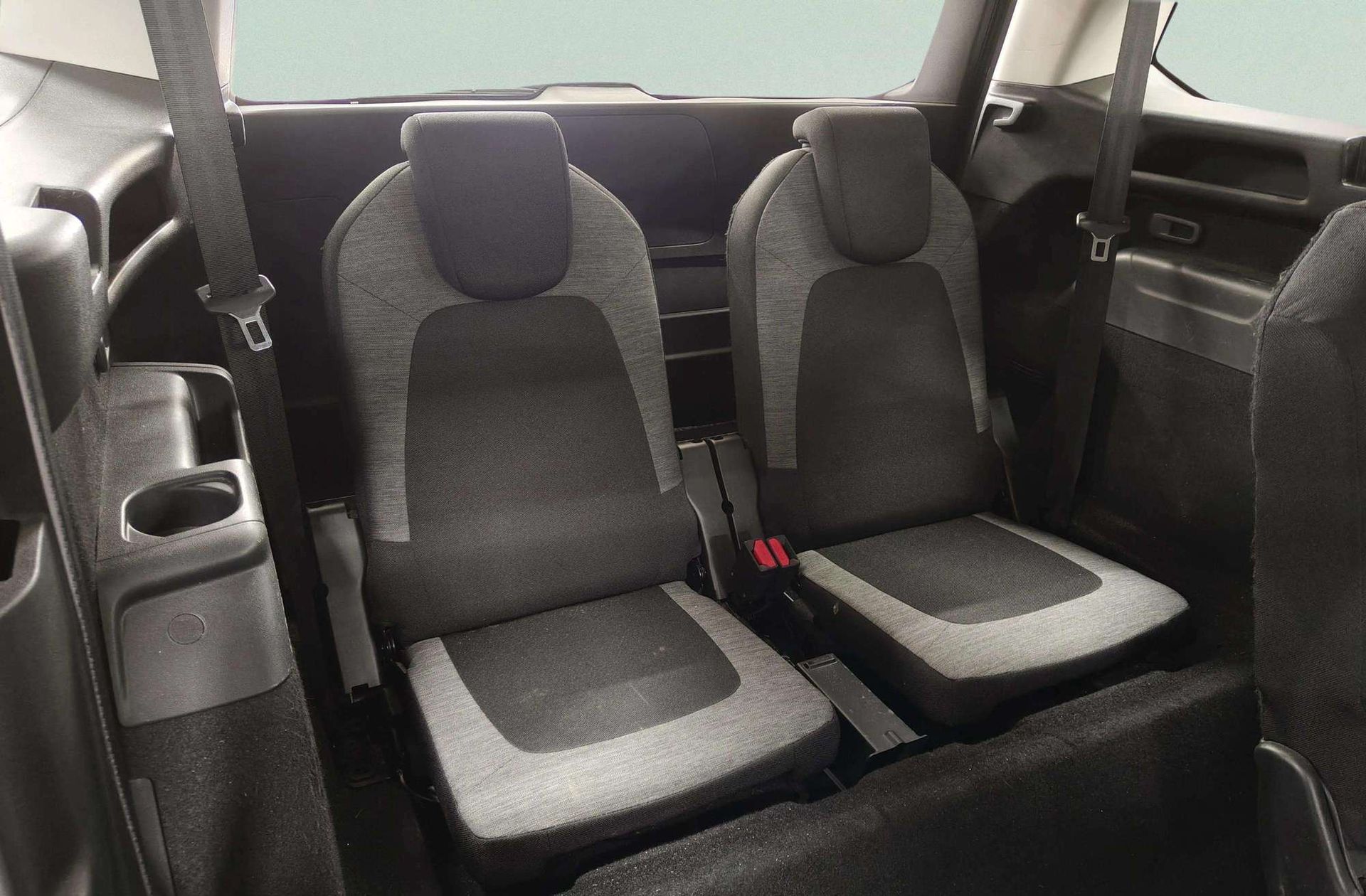 Citroën C4 Grand SpaceTourer PureTech 130 Feel 7 plazas - foto 18