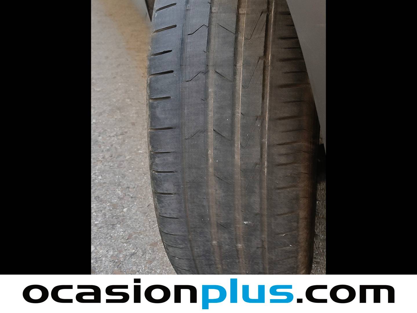 Mazda CX-3 Mazda CX-3 2.0 SKYACTIV GE Style+ 2WD (120 CV) al mejor precio