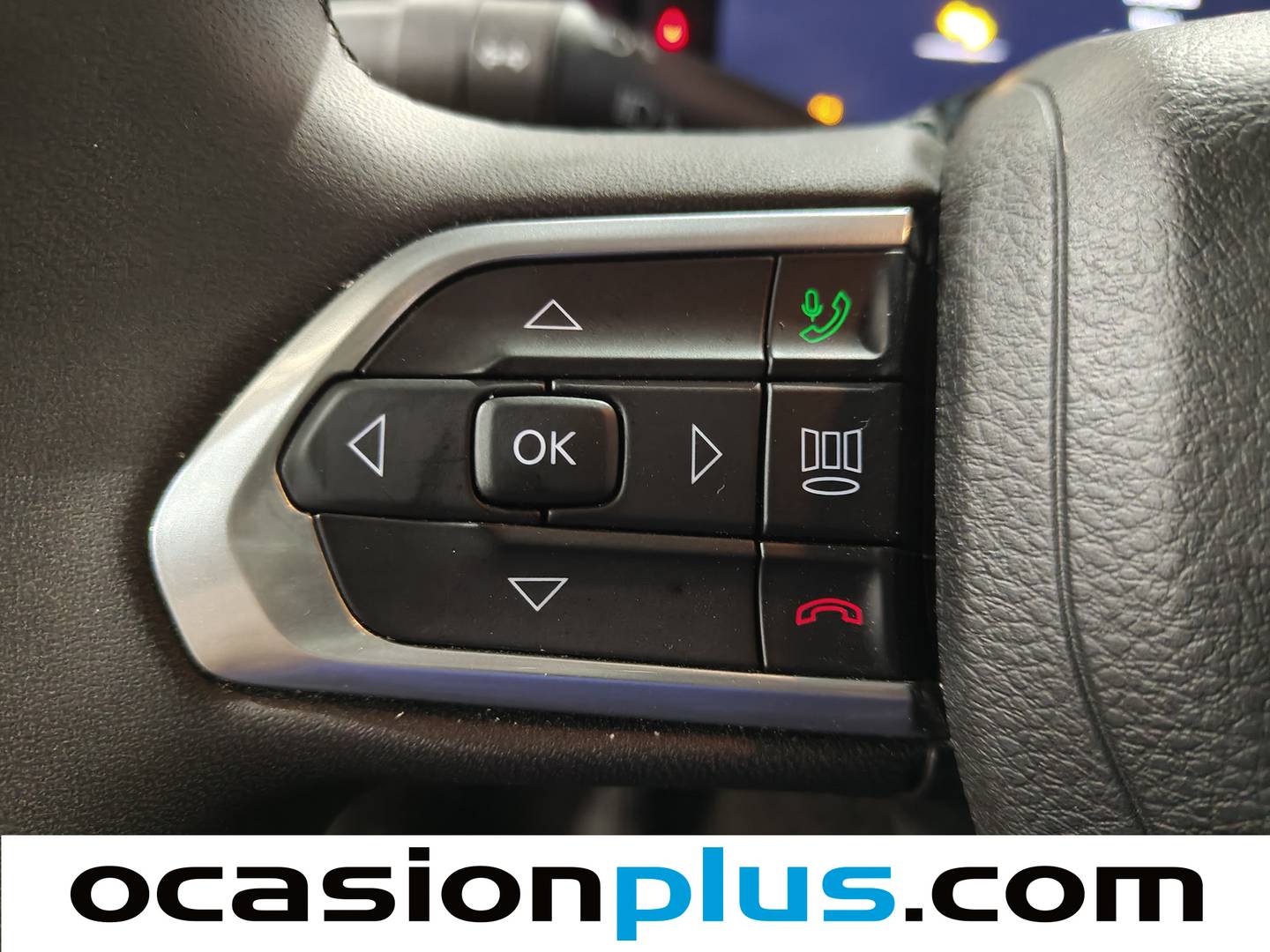 Foto Jeep Renegade Jeep Renegade eHybrid 1.5 Limited ATX (130 CV)