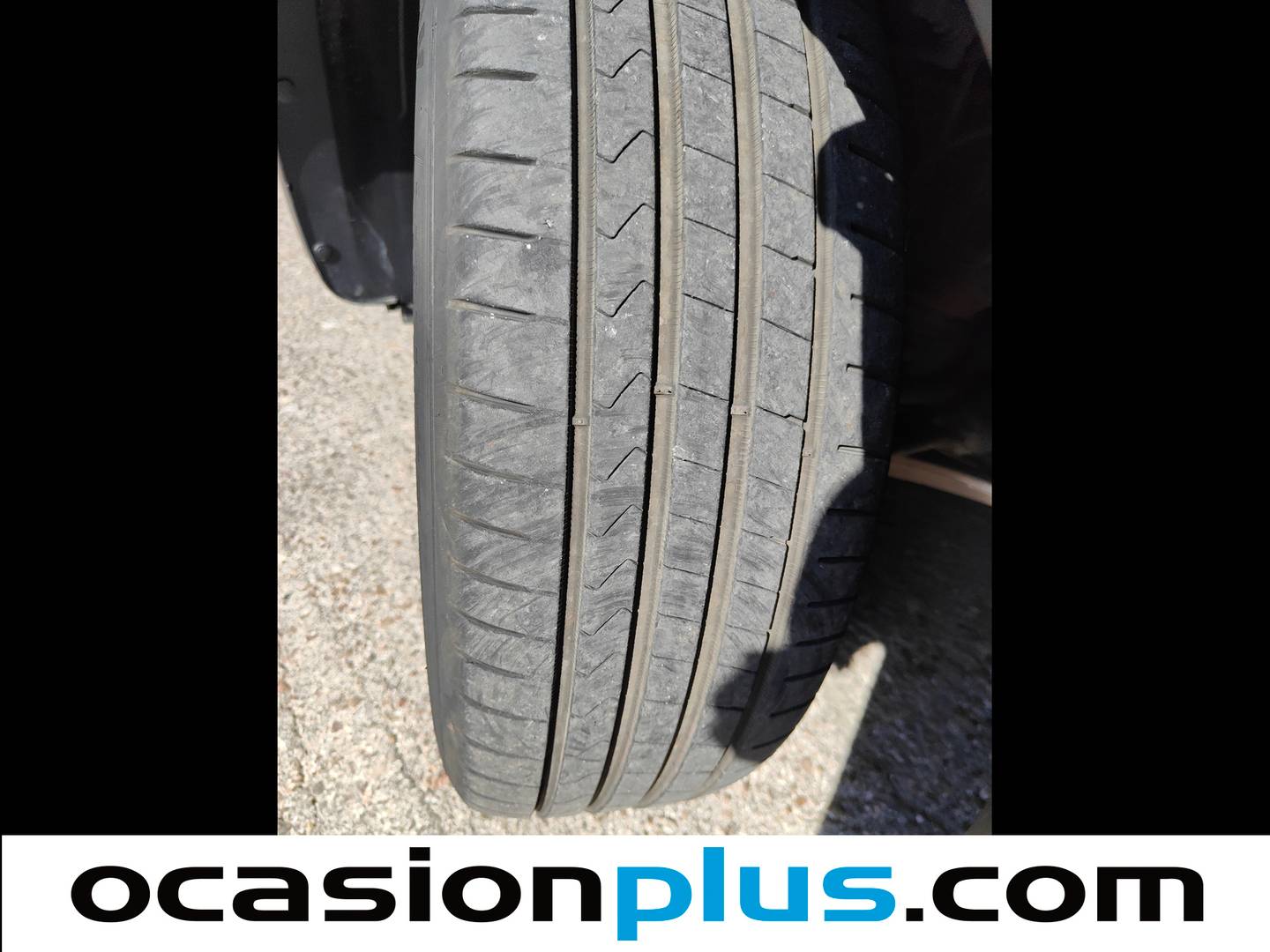 KIA Niro KIA Niro 1.6 GDi PHEV Híbrido Emotion (141 CV) barato