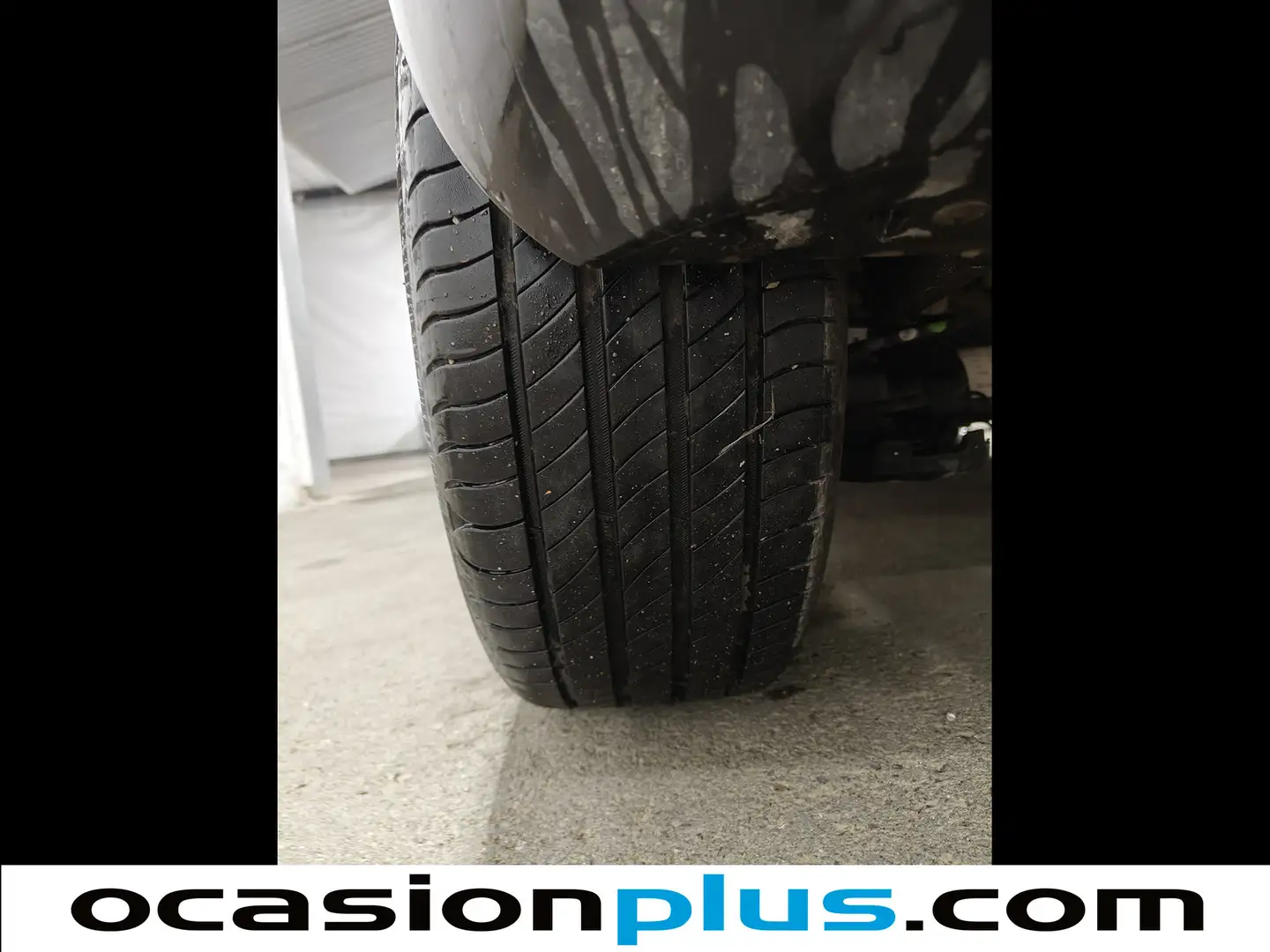 Foto Citroën C3 Citroen C3 PureTech 83 Feel Pack (83 CV)