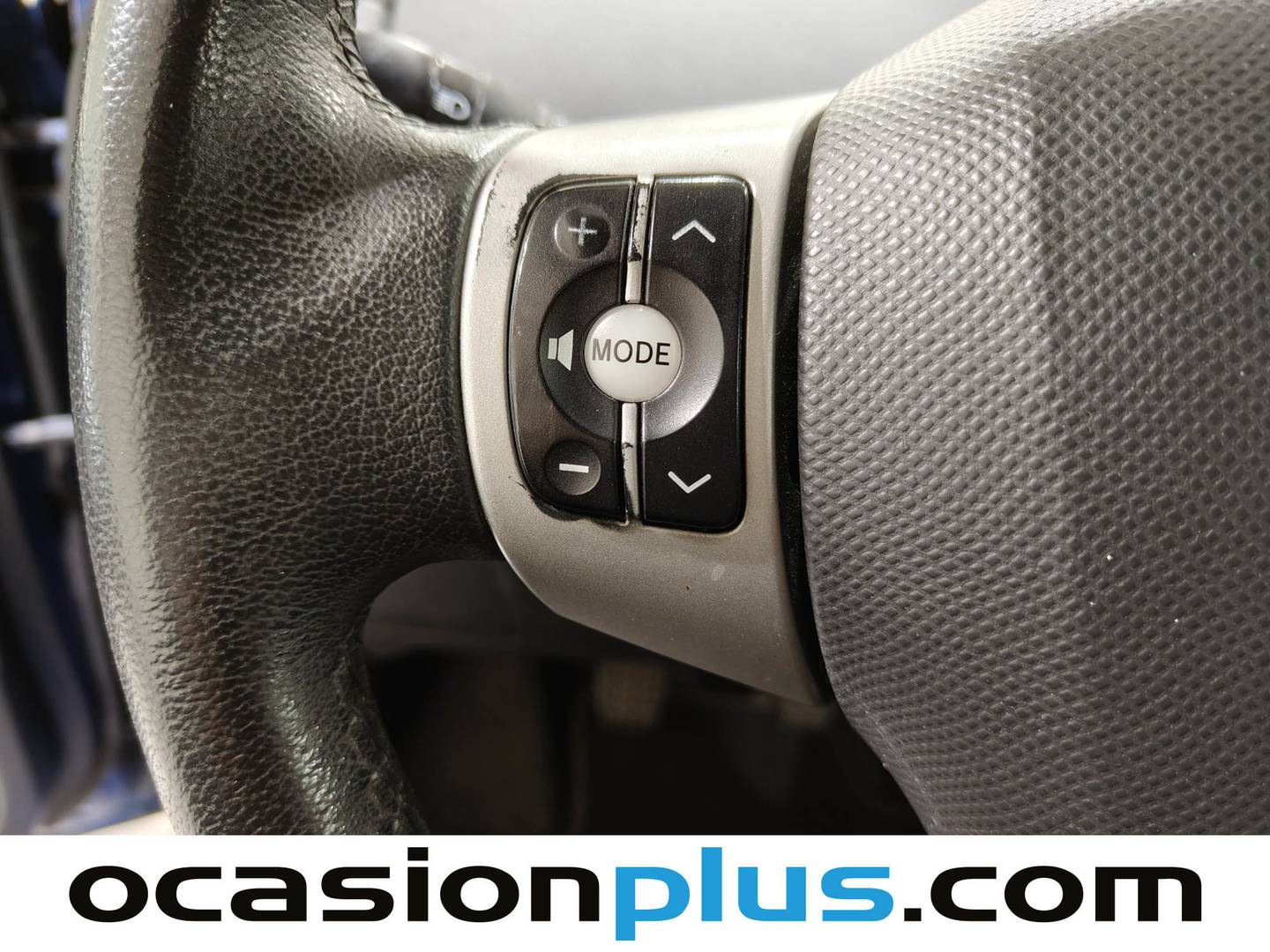 Toyota Yaris Toyota Yaris 1.3 VVT-I Active (101 CV) de ocasión
