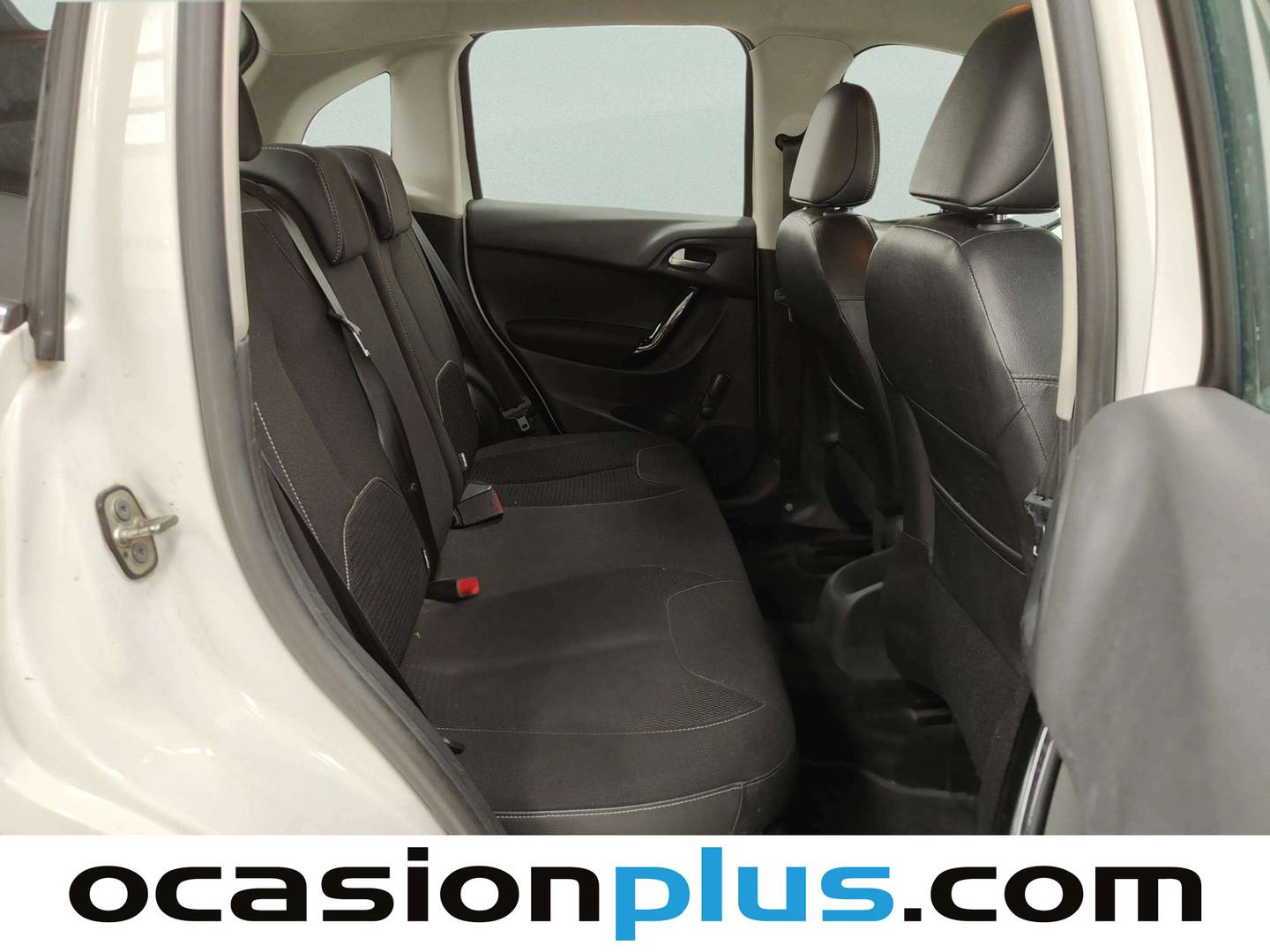 Citroën C3 Citroën C3 1.4 HDI Collection (68 CV) al mejor precio