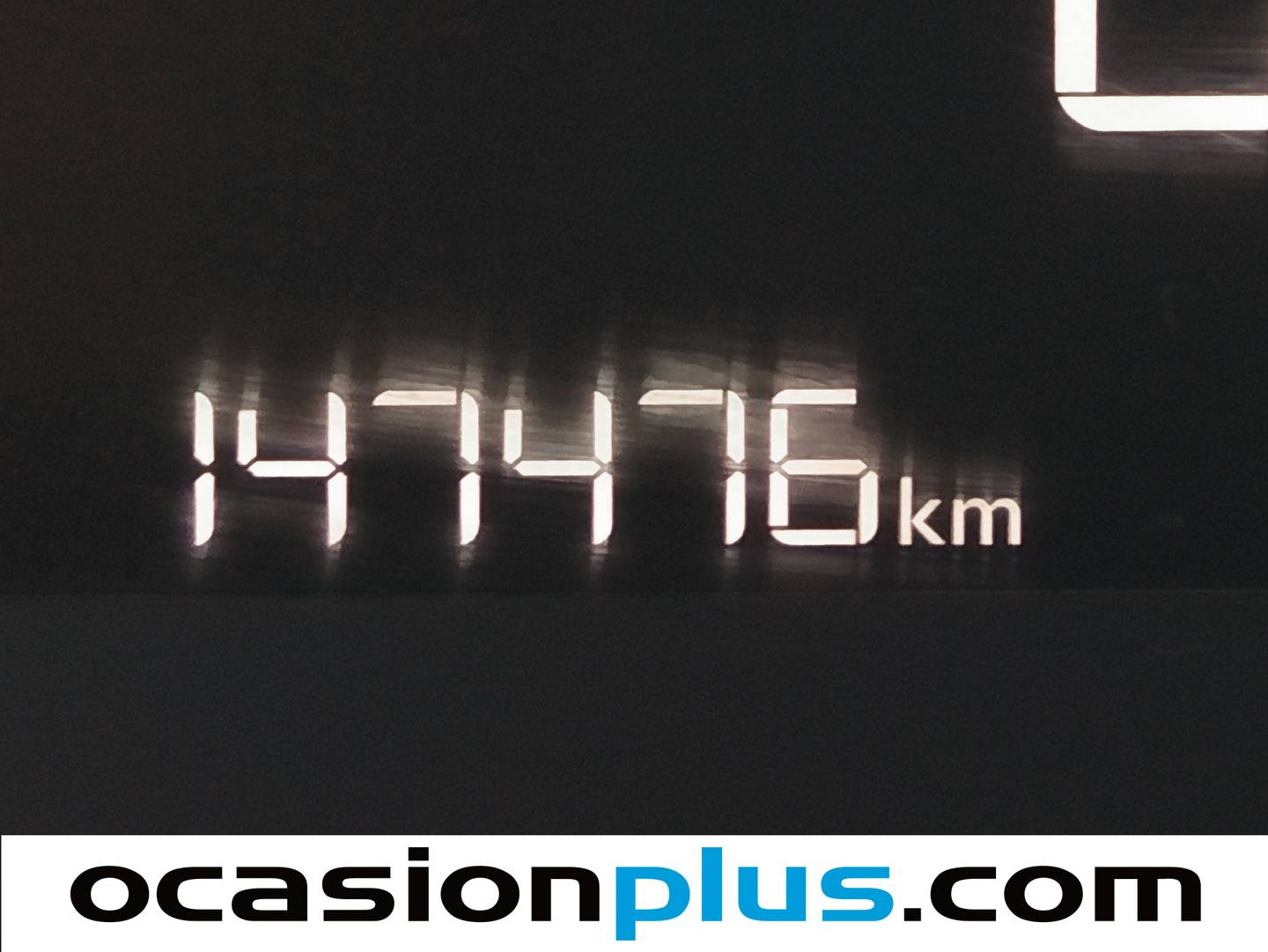 Peugeot 308 Peugeot 308 SW PureTech 130 S&S Style (130 CV) 130cv