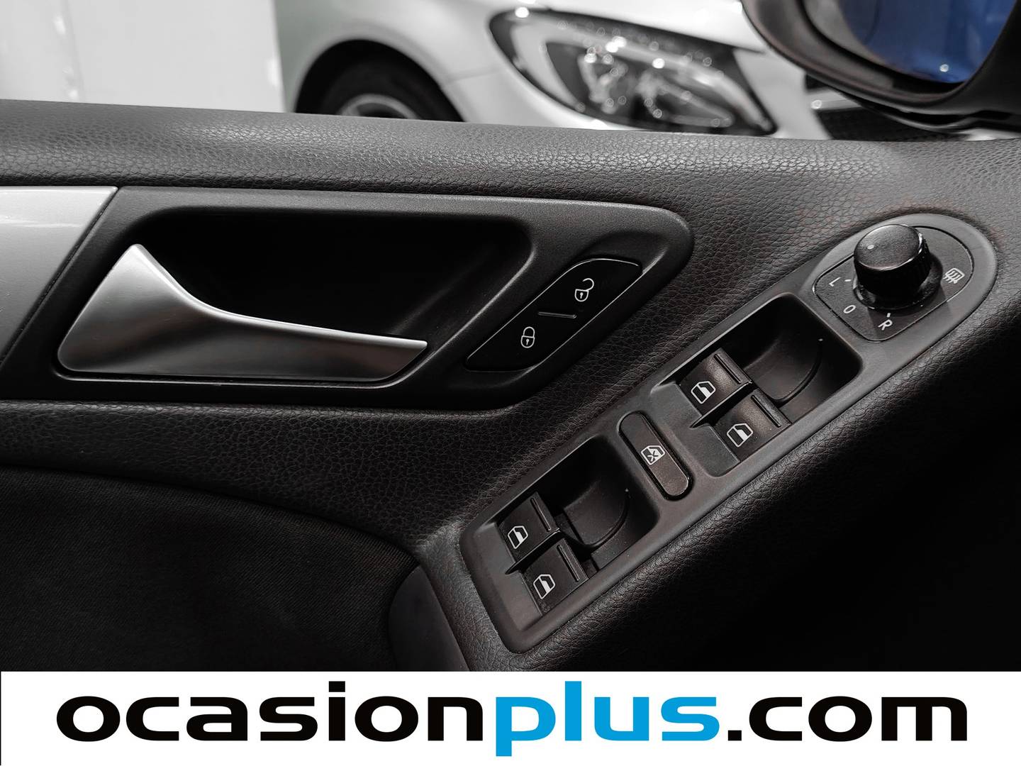 Foto Volkswagen Golf Volkswagen Golf Advance 1.2 TSI (105 CV) DSG