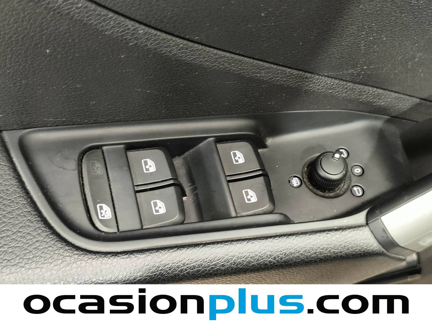 Audi Q2 Audi Q2 Advanced 35 TFSI (150 CV) S tronic km 0