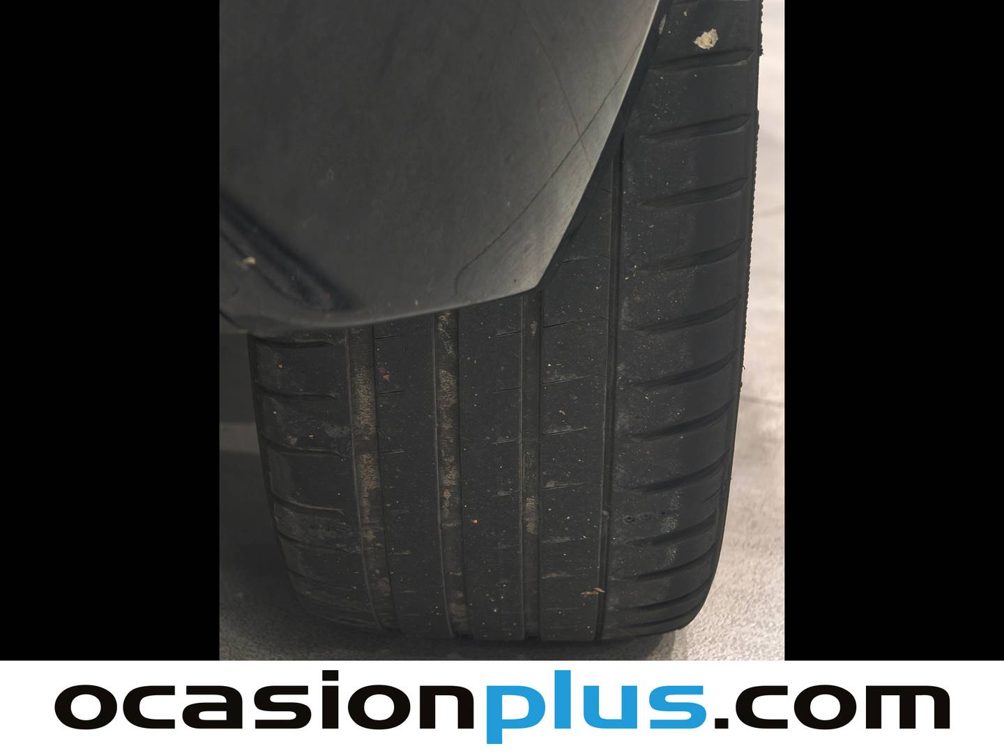 Ford Fiesta Ford Fiesta 1.0 EcoBoost Red Edition (140 CV) barato