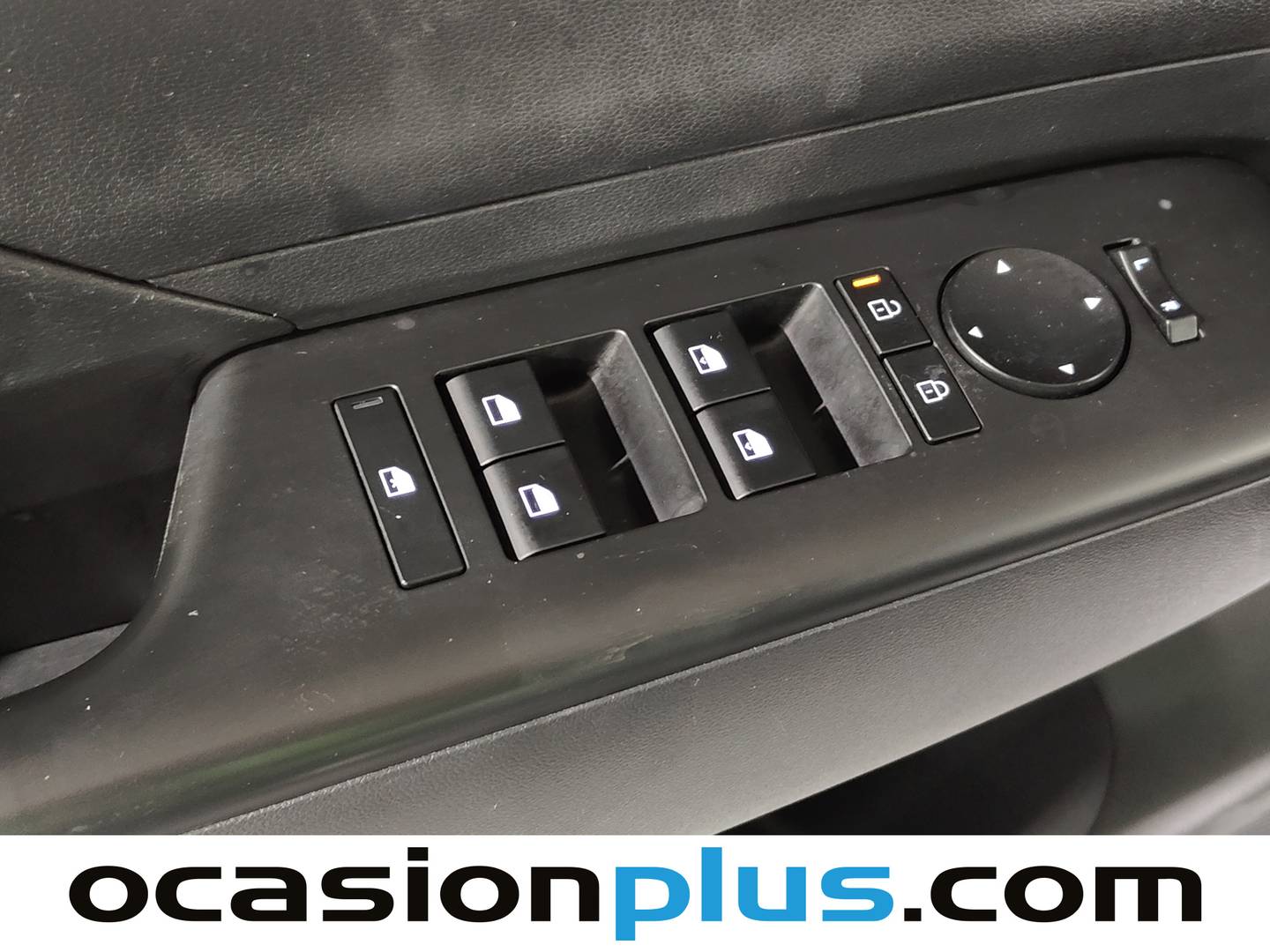 Foto Hyundai Kona Hyundai Kona 1.0 TGDi Maxx 4x2 (120 CV)