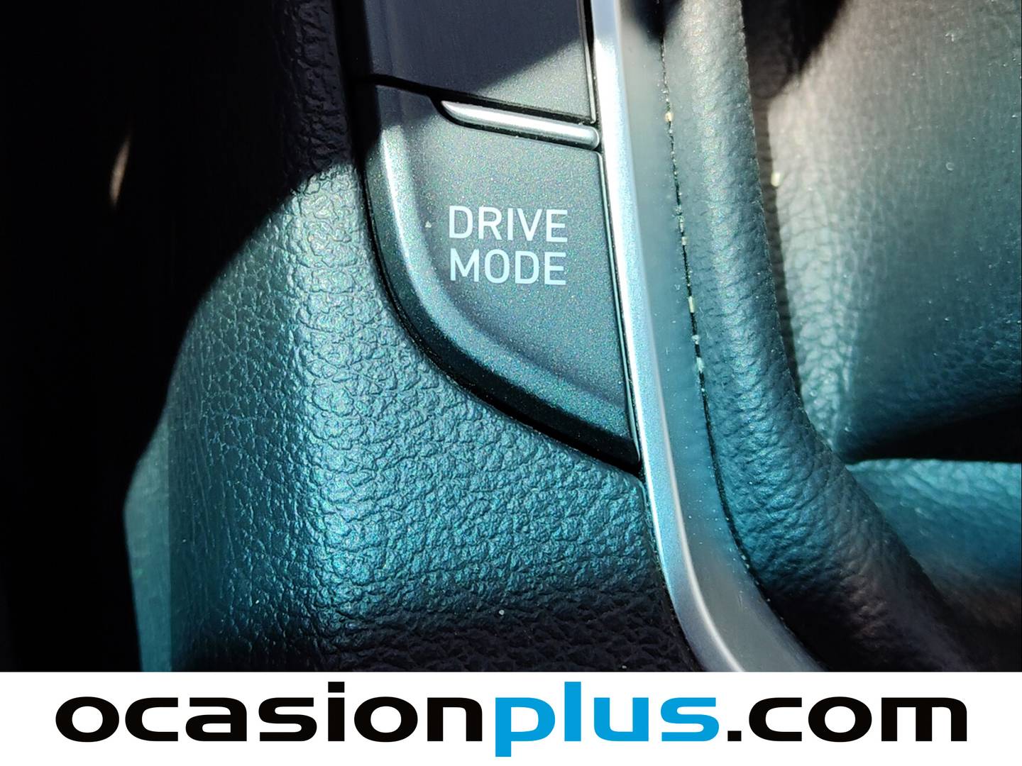 Foto Hyundai i30 Hyundai i30 1.0 TGDI 48V Tecno (120 CV)