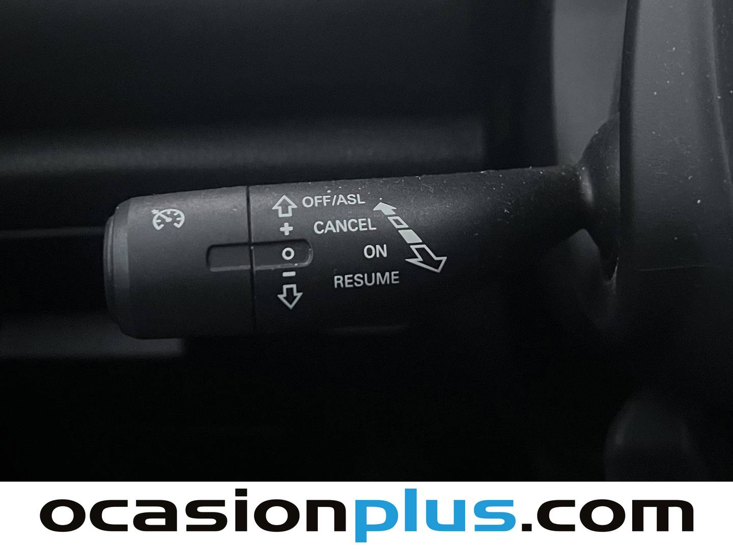 Foto MG HS MG HS 1.5 Turbo GDI Luxury (162 CV)