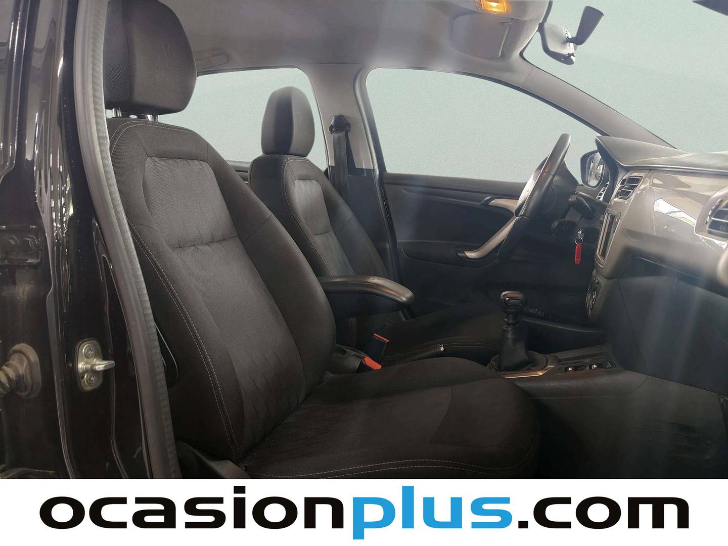 Citroën C-Elysée Citroën C-Elysee BlueHDi 100 Shine (102 CV) km 0