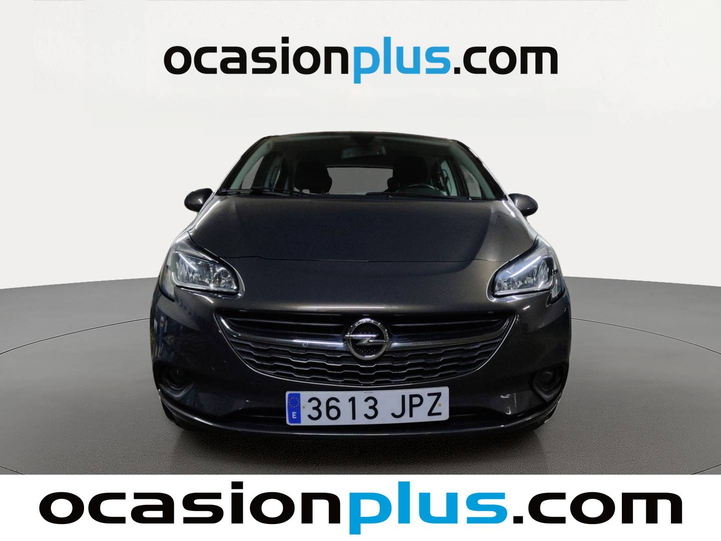 Foto Opel Corsa Opel Corsa 1.4 Selective (90 CV)