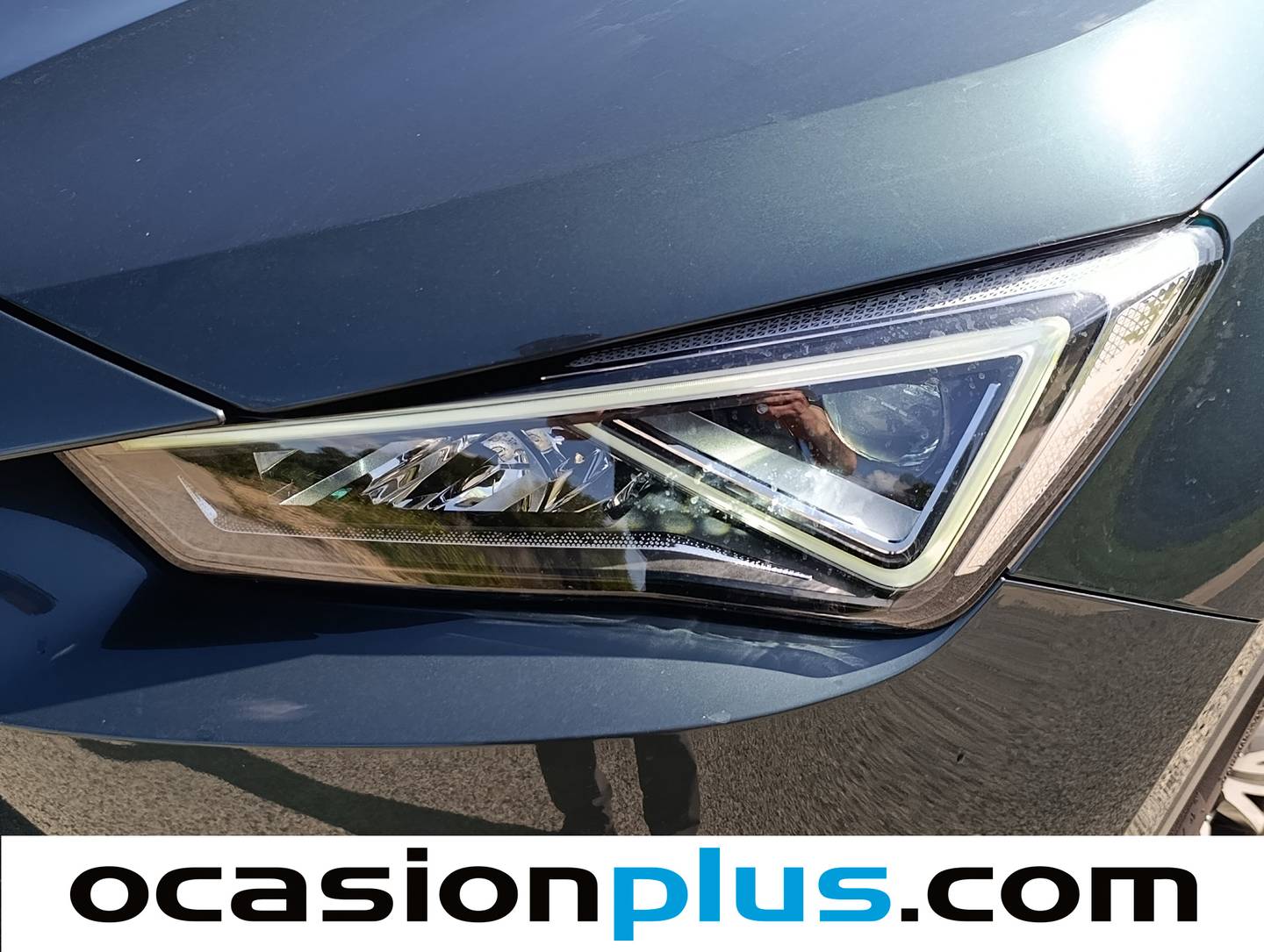 Accesorios del Seat Tarraco Seat Tarraco 2.0 TDI S&S Xcellence Plus 4Drive DSG (190 CV) 7 Plazas