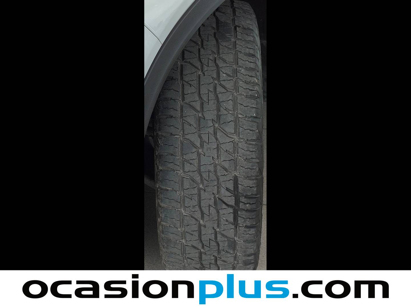 Suzuki Vitara Suzuki Vitara 1.6 GLE 4WD (120 CV) manual