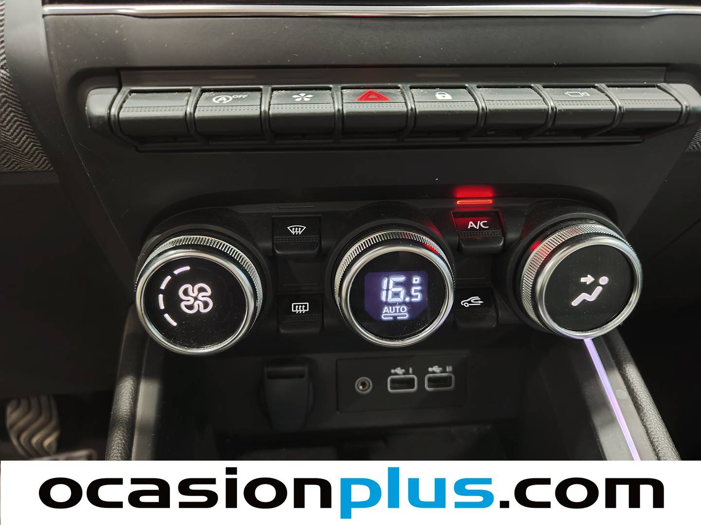 Renault Clio Renault Clio Techno Eco-G (100 CV) glp