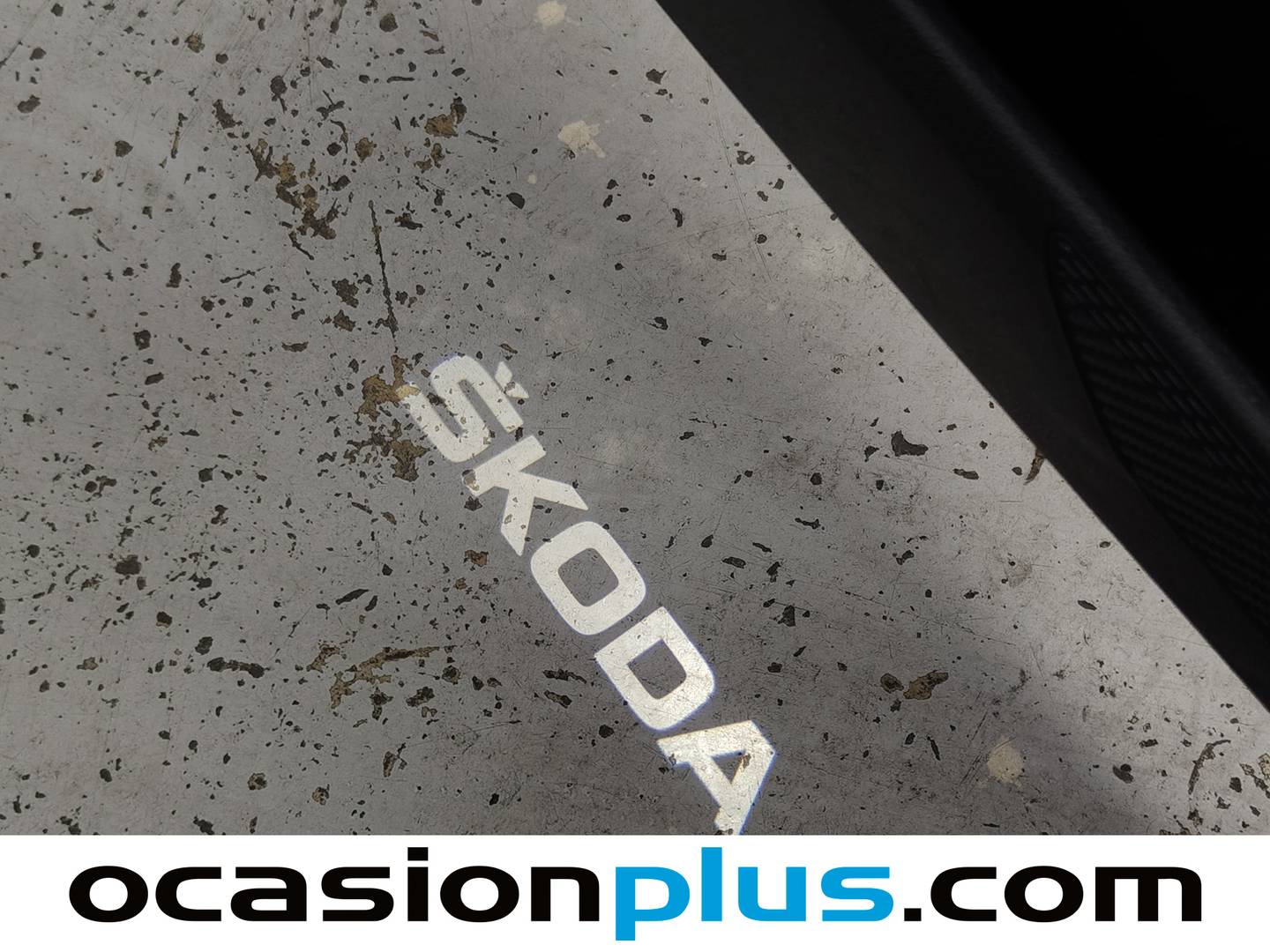 Skoda Octavia Skoda Octavia Combi 2.0 TDI Ambition DSG (150 CV) 150cv