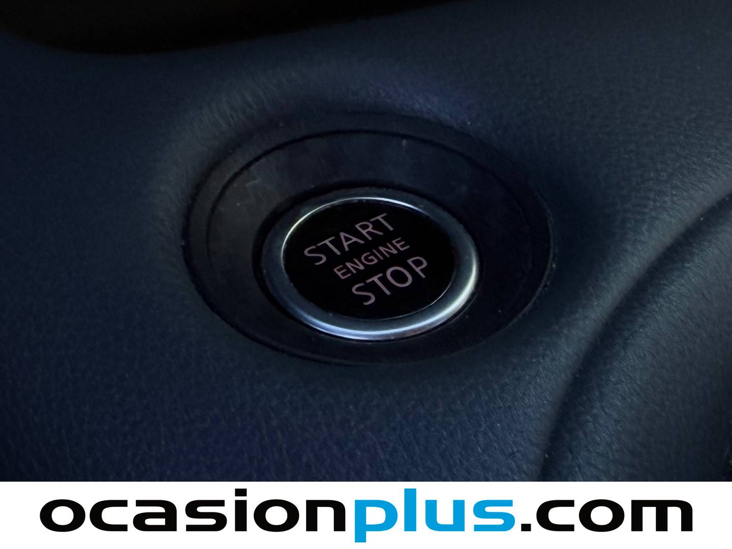 Nissan JUKE Nissan Juke DIG-T N-Connecta 4x2 DCT (117 CV) km 0