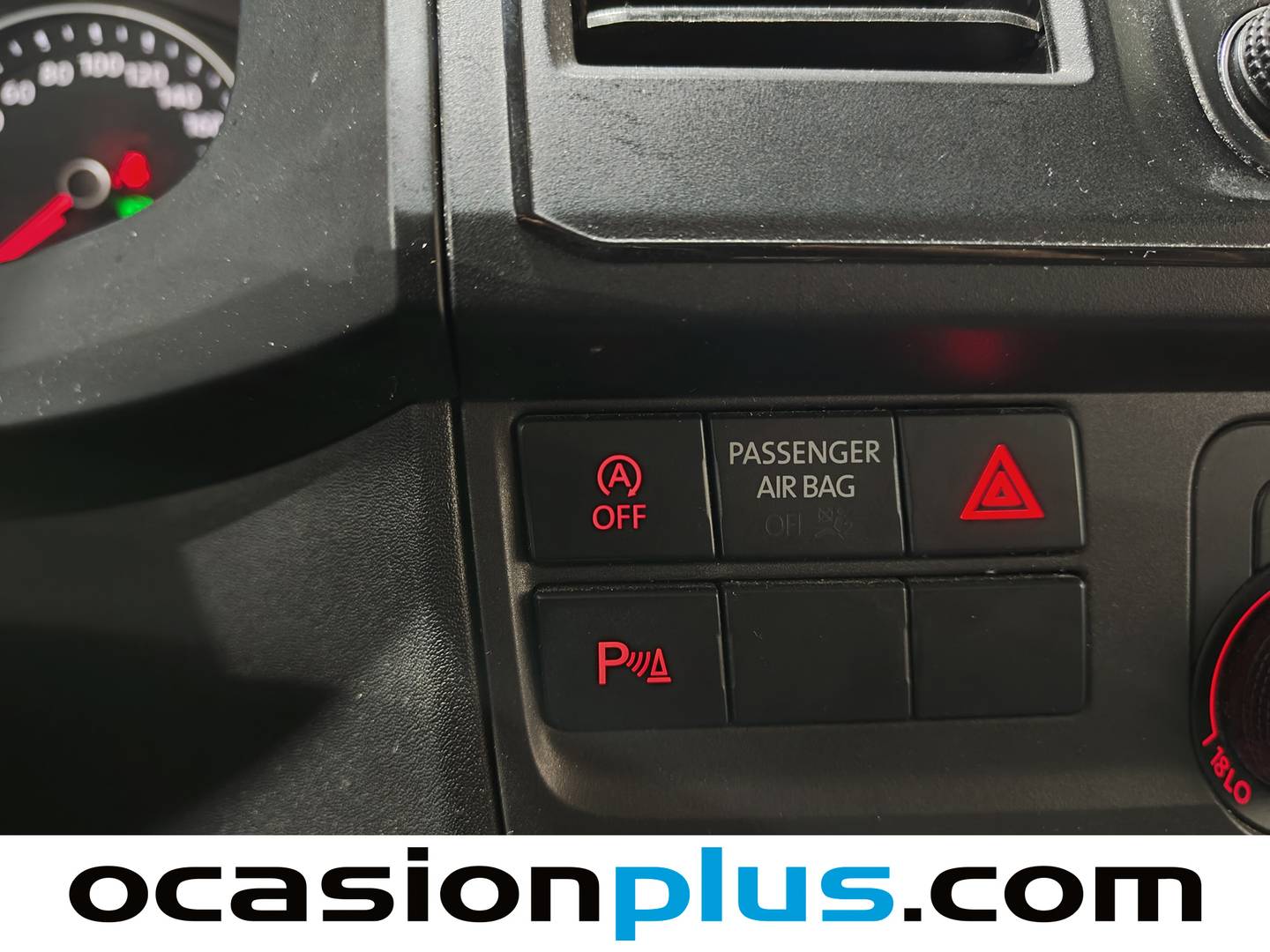 Foto Volkswagen California Volkswagen California Beach 2.0 TDI BMT (150 CV) DSG