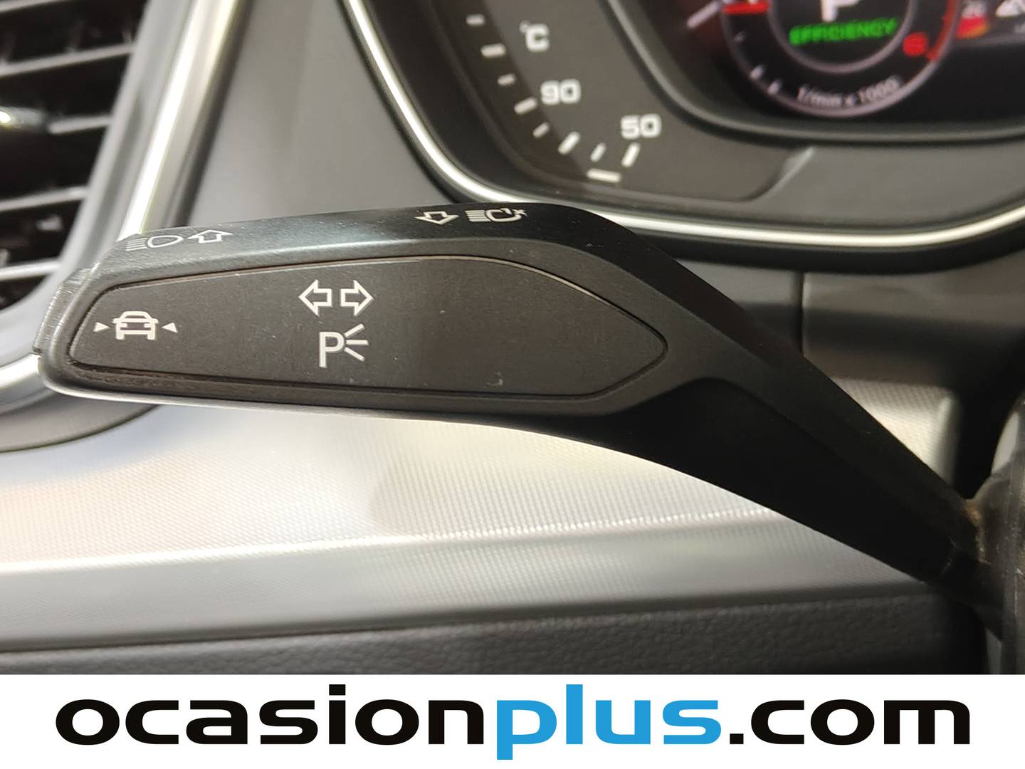 Audi Q5 Audi Q5 S line 40 TDI quattro (190 CV) S tronic al mejor precio