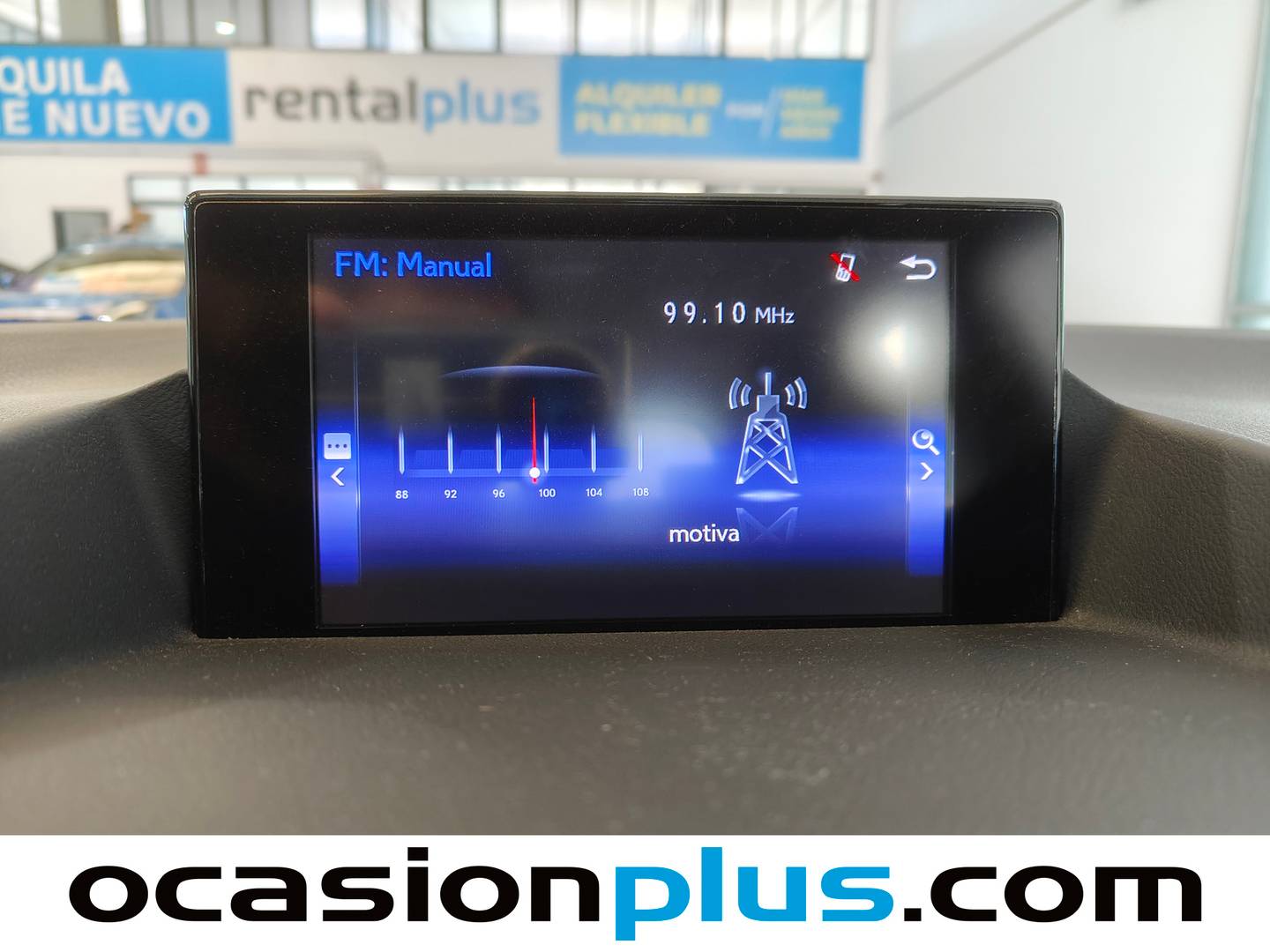 Lexus CT Lexus CT 200h Executive (136 CV) 2018