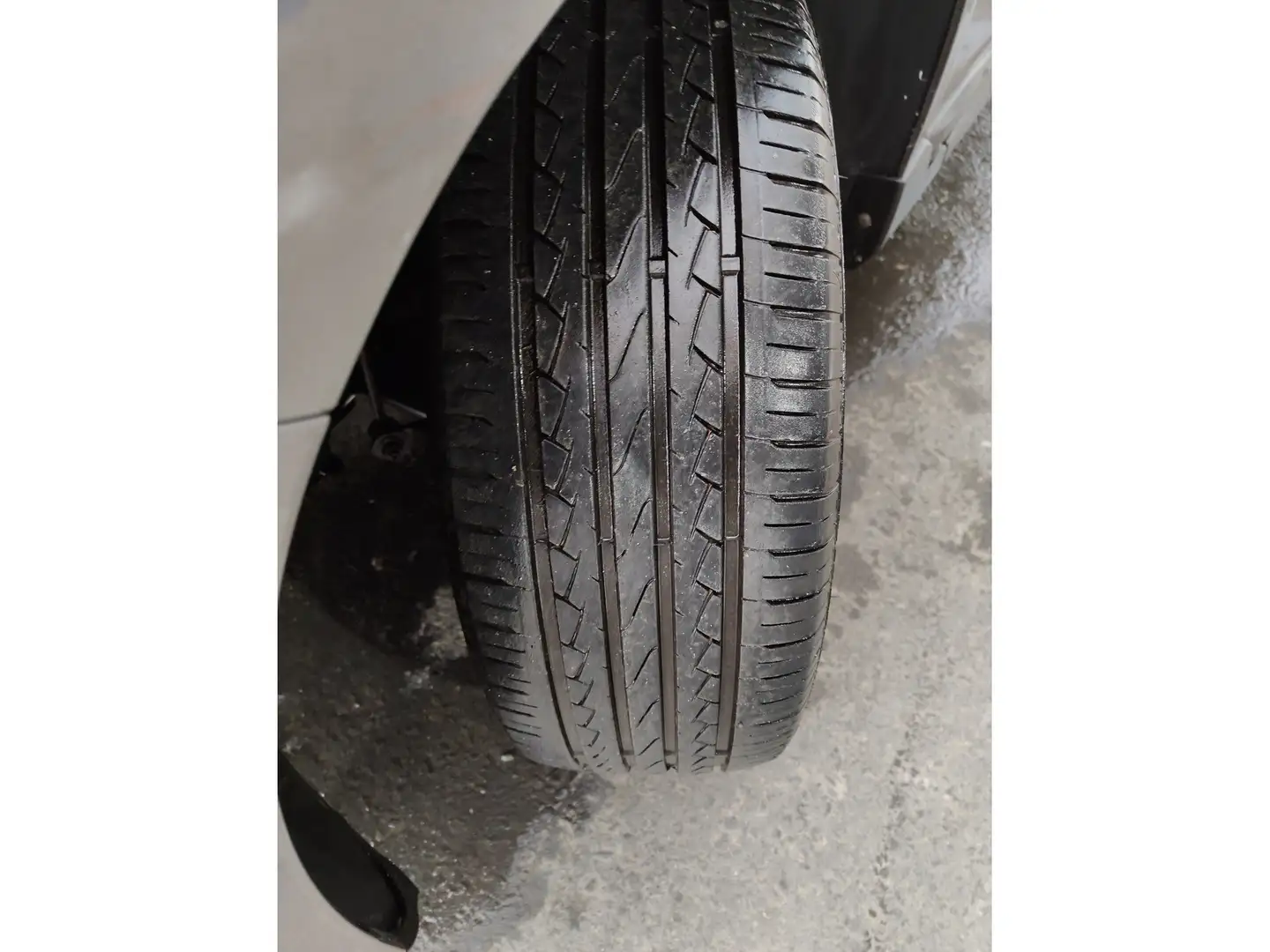 Foto Peugeot 2008 Peugeot 2008 BlueHDi 100 S&S Active (100 CV)