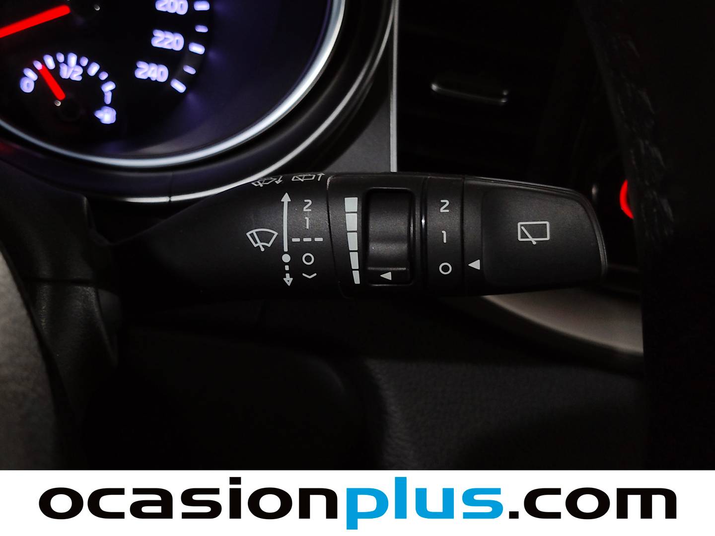 KIA XCeed KIA XCeed 1.4 T-GDi Drive (140 CV) barato