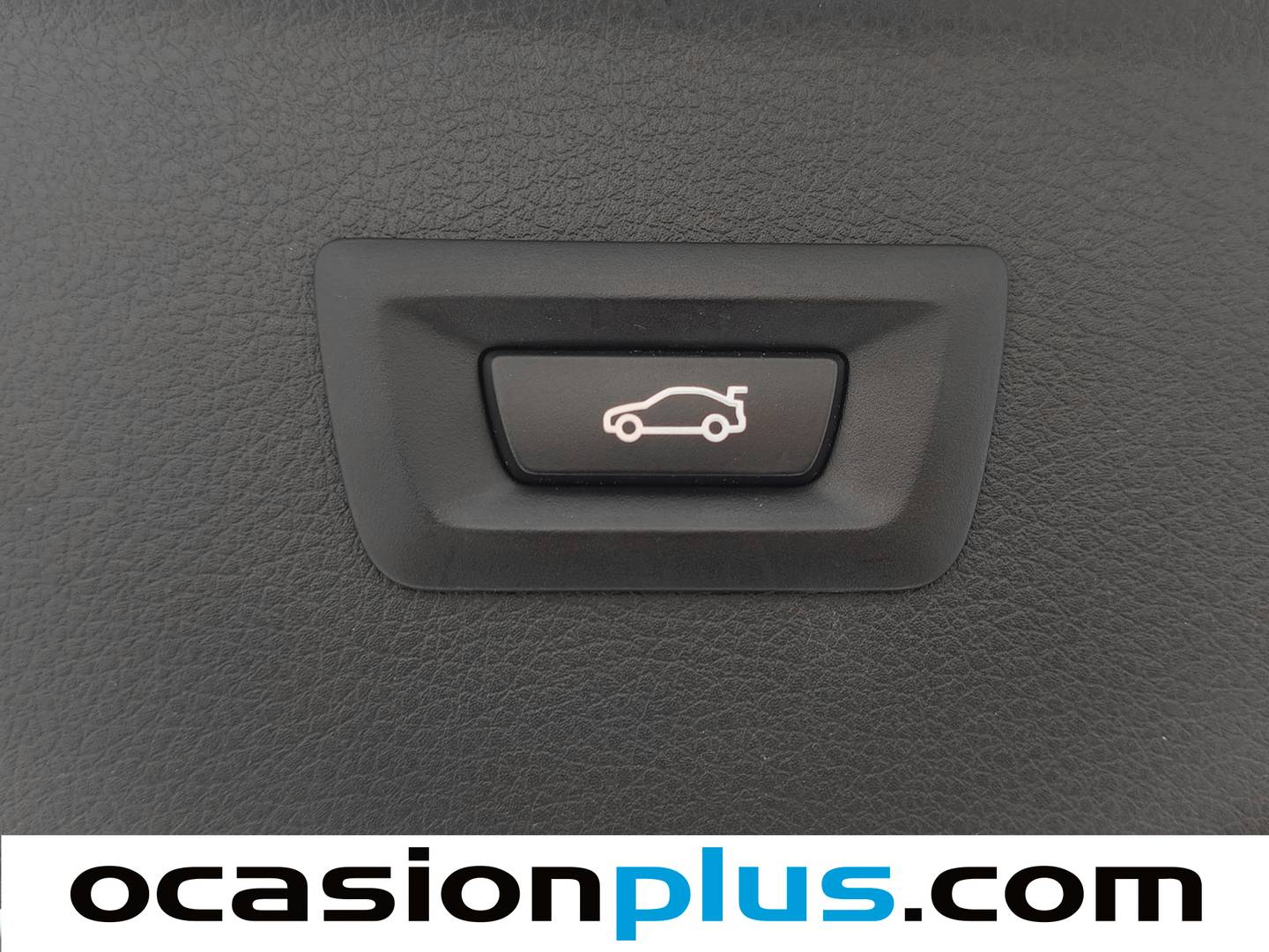 Extras del BMW Serie 2 Active Tourer BMW Serie 2 216d Active Tourer (116 CV)