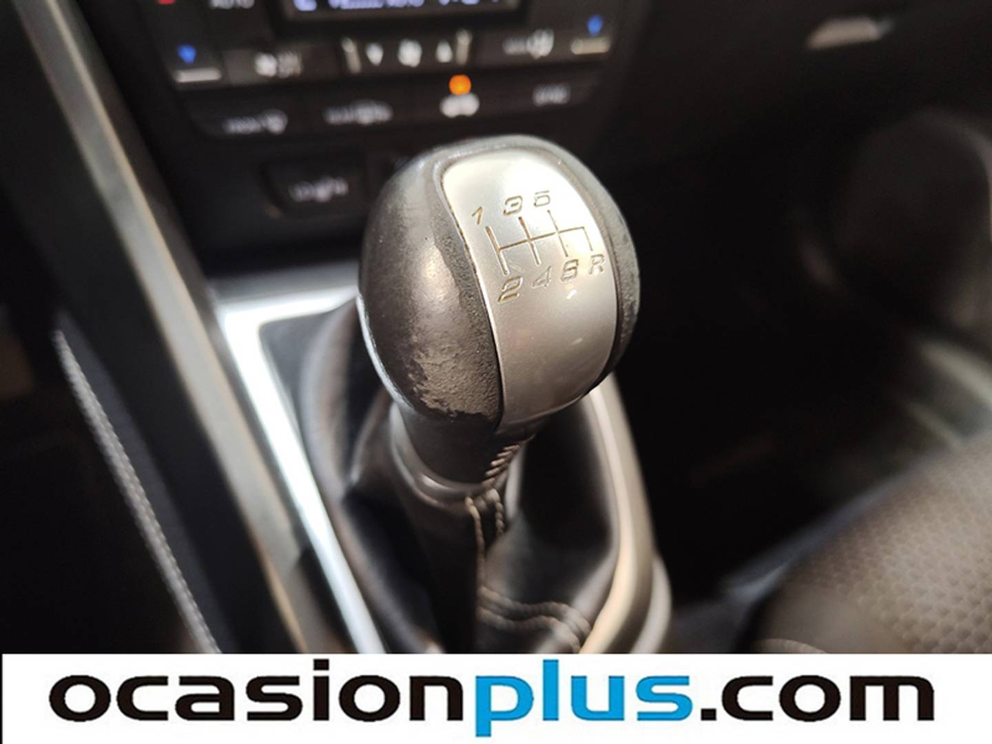 Foto Honda Civic Honda Civic 1.4 i-VTEC Elegance (100 CV)