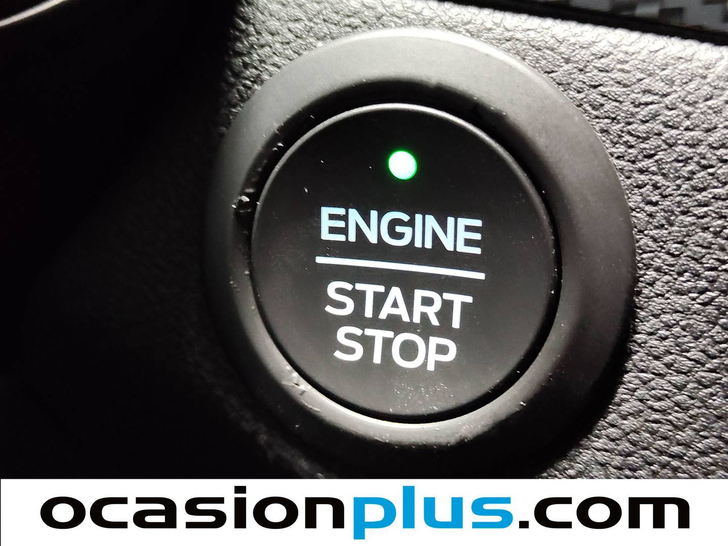 Foto Ford Kuga Ford Kuga 2.5 Duratec PHEV ST-Line X Auto  (225 CV)